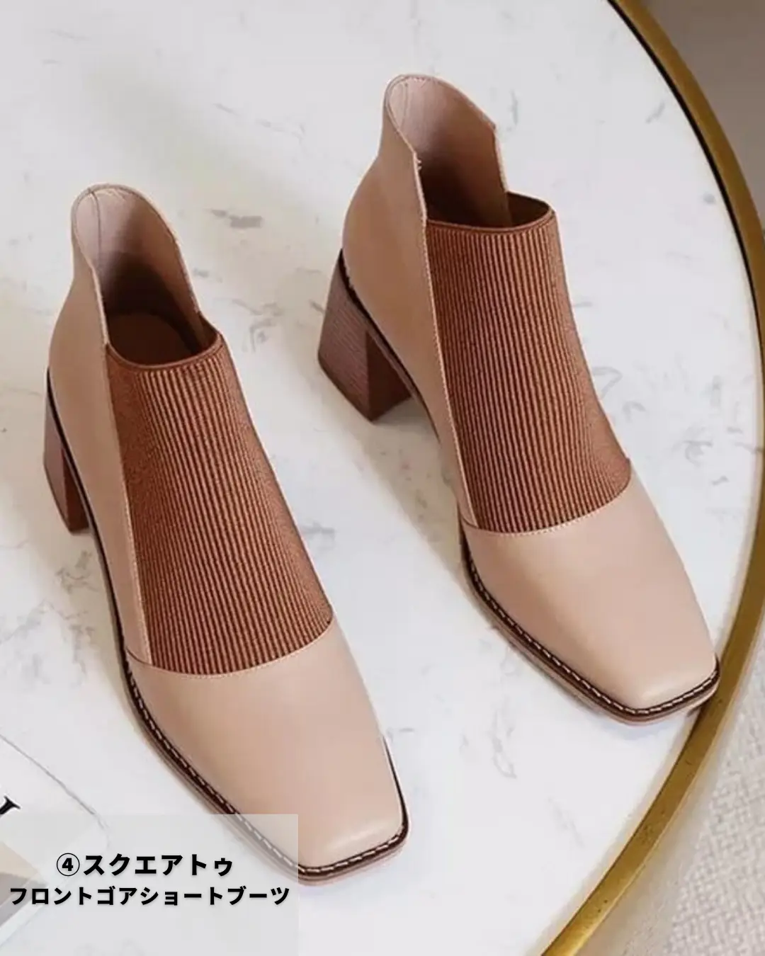mocomoco様★　POINTED ANKLE STRAP 5 ミュール　３９ mocomoco様☆ POINTED ANKLE STRAP 5 ミュール 39 レディース