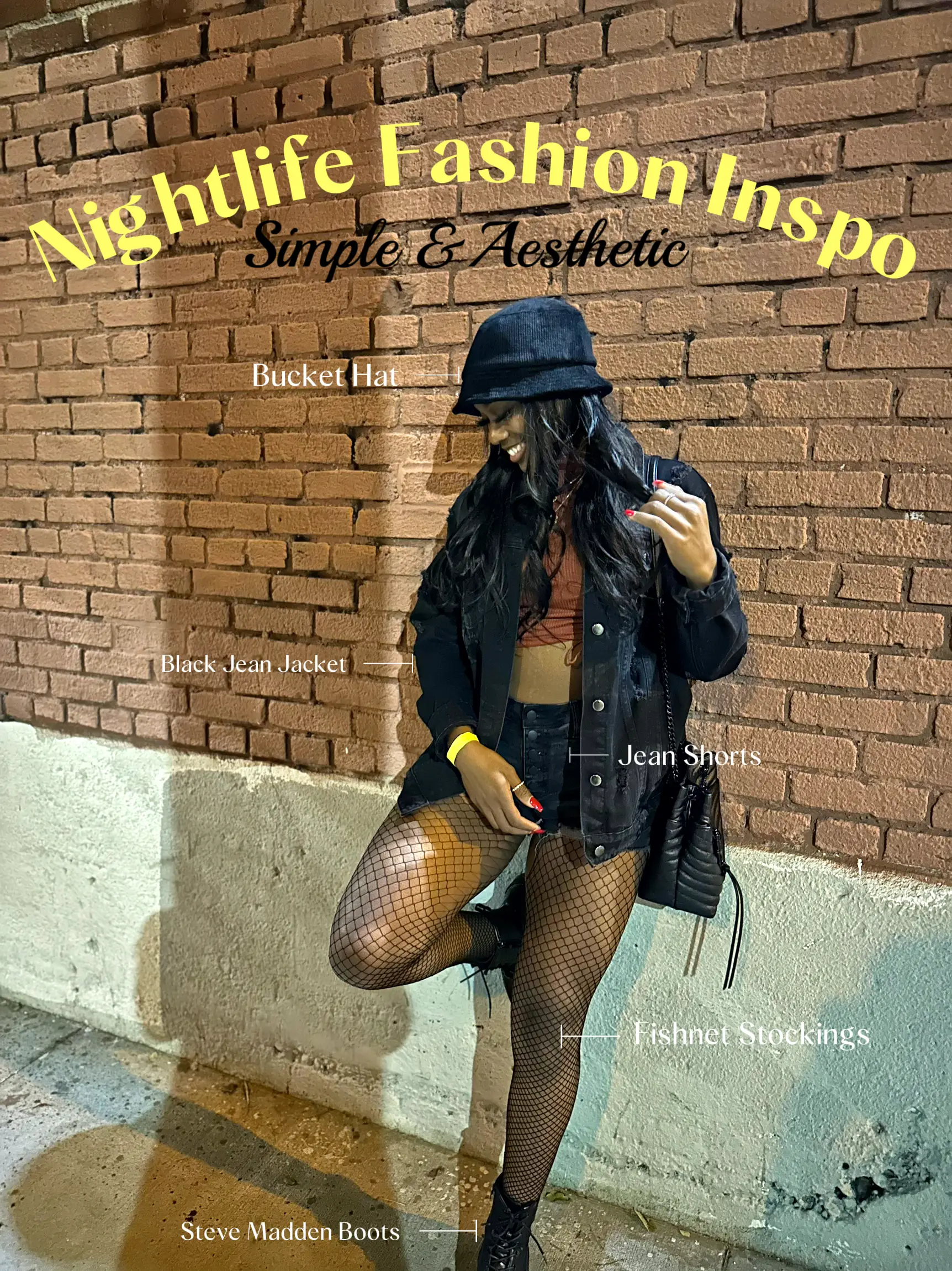 55 Black fishnet outfit ideas  fashion inspo, fishnet outfit, fashion