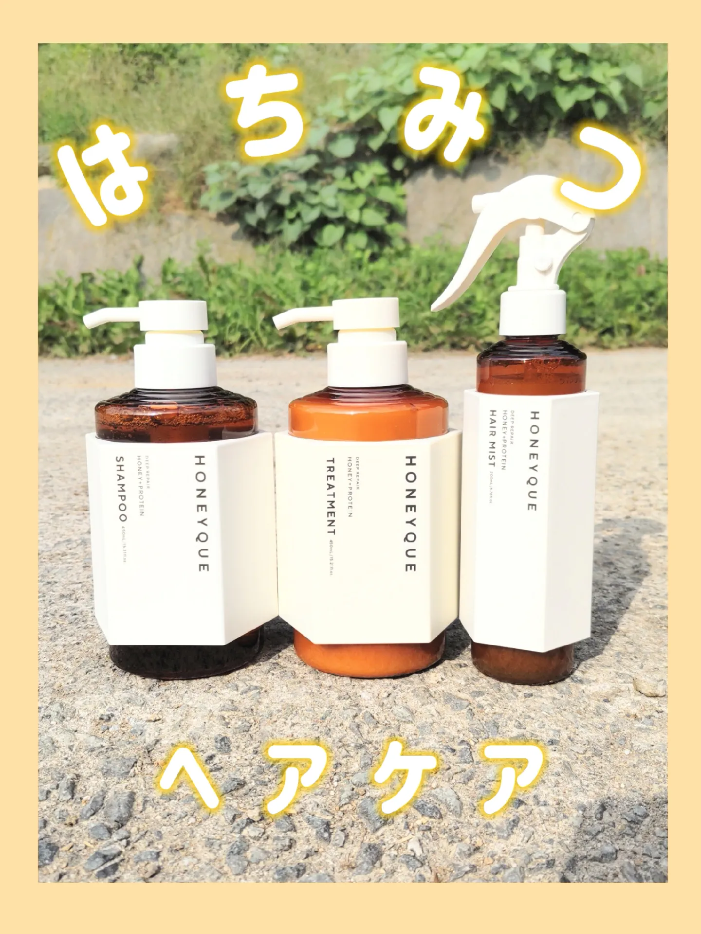 【今月購入】お得サイズ1000mlライフエッセンス＆フィルター洗浄純正スポンジ 1月購入】1000mlライフエッセンス＆セラミックフィルター＆洗浄用スポンジ