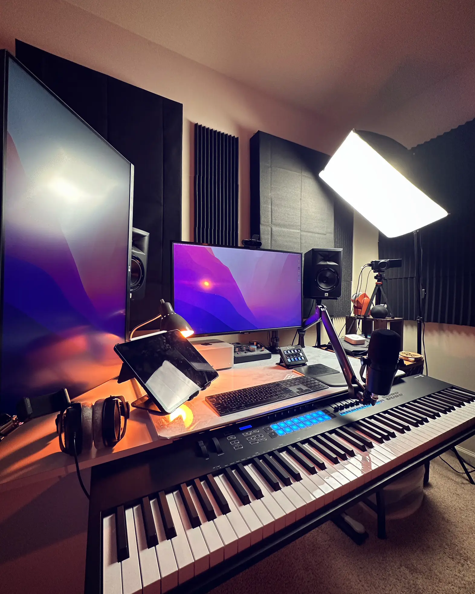 Studio Monitors for Music Production Lemon8 Search