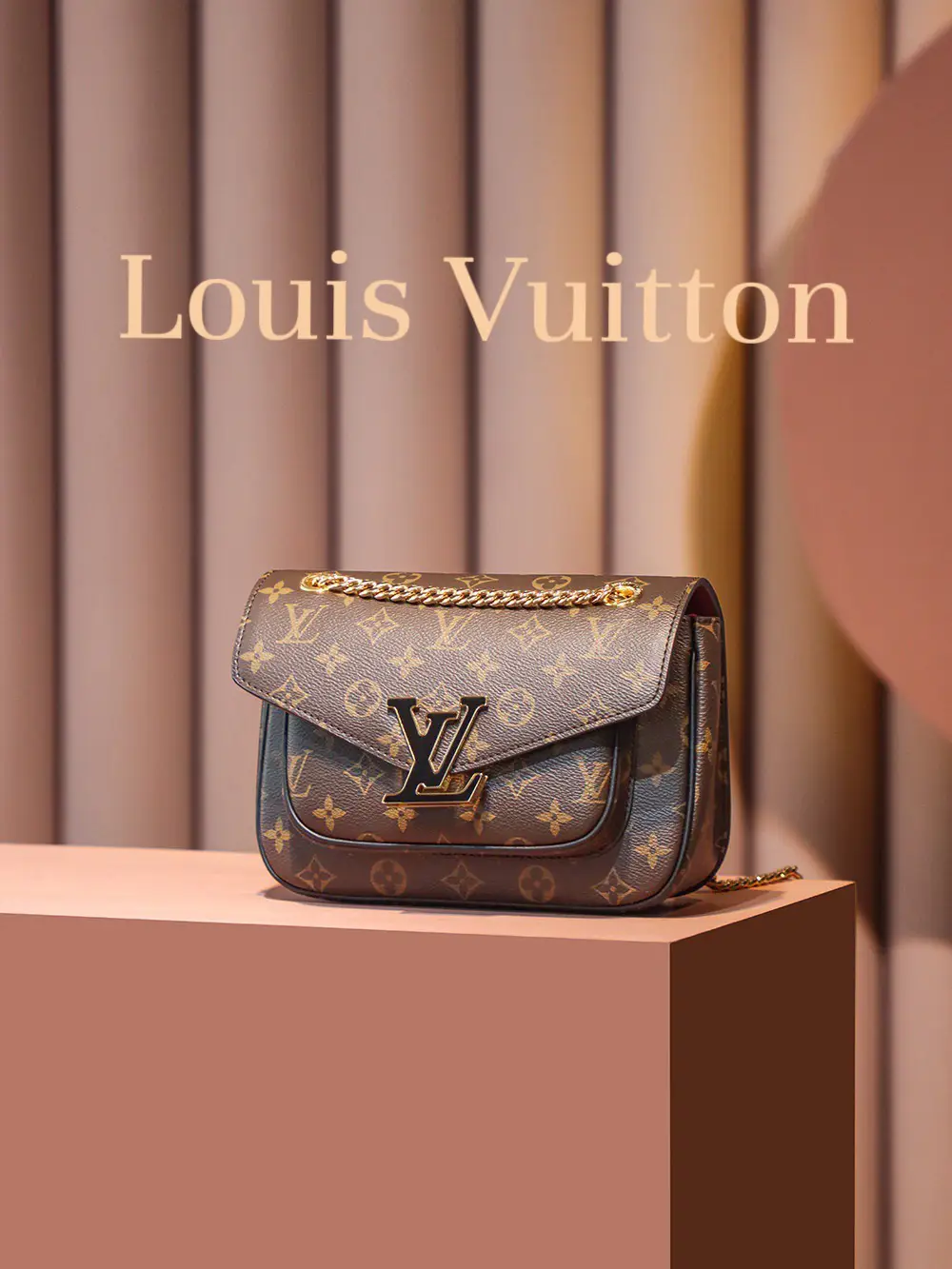 Celebrities Spotted With Louis Vuitton Speedy Empreinte