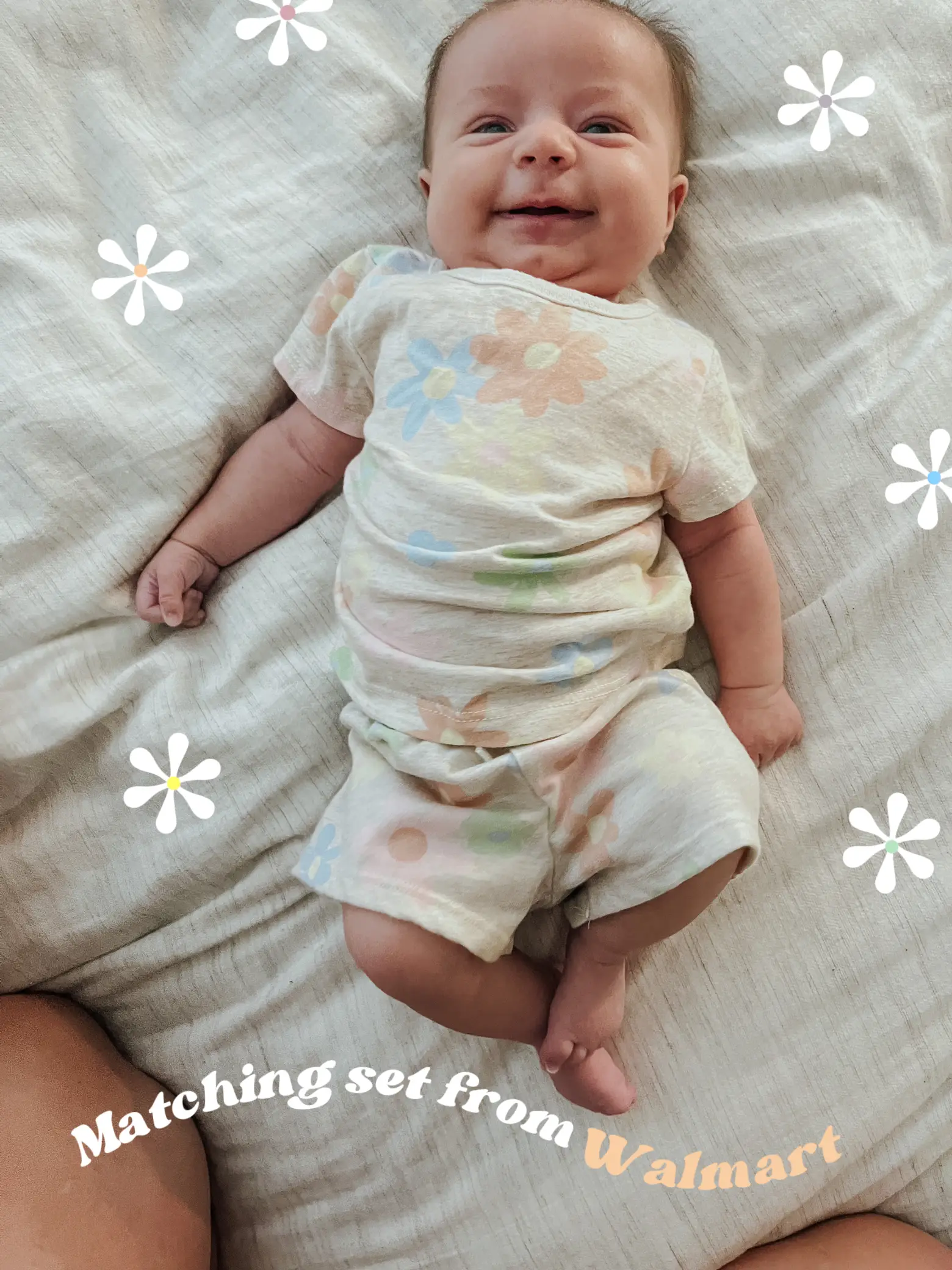 Walmart Baby Clothes 🌸✨, Gallery posted by Amy, Mom Life🤍