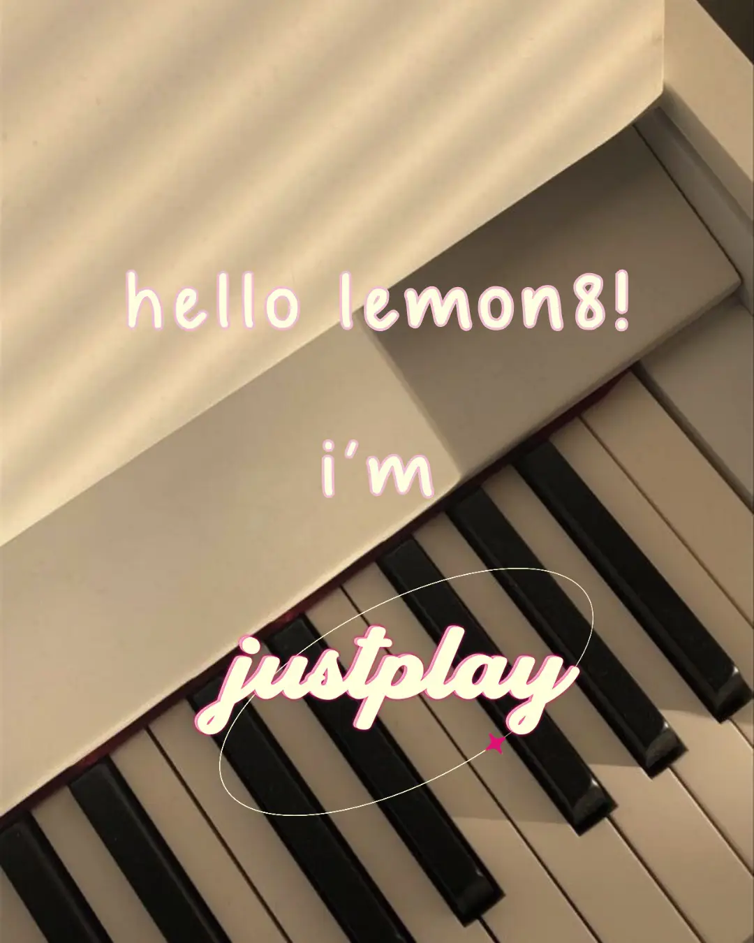 hello lemon8 & fellow musicians 🫶🏻🎶's images