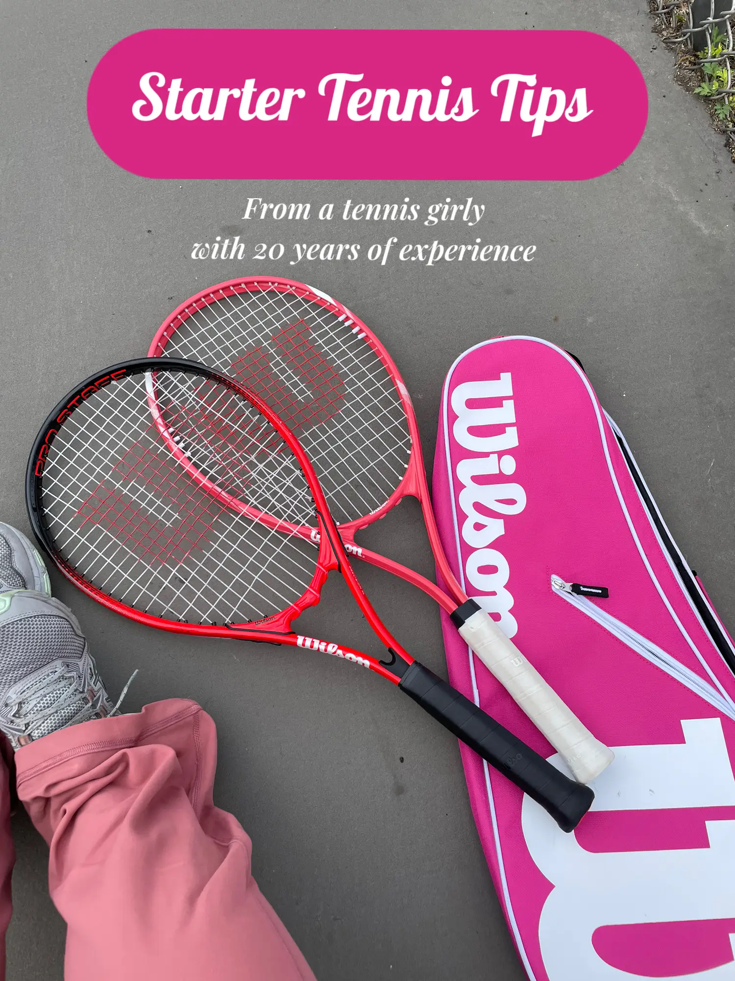 OYSHO on X: Discover the new Racket Sports collection for this summer # oysho #sports  / X