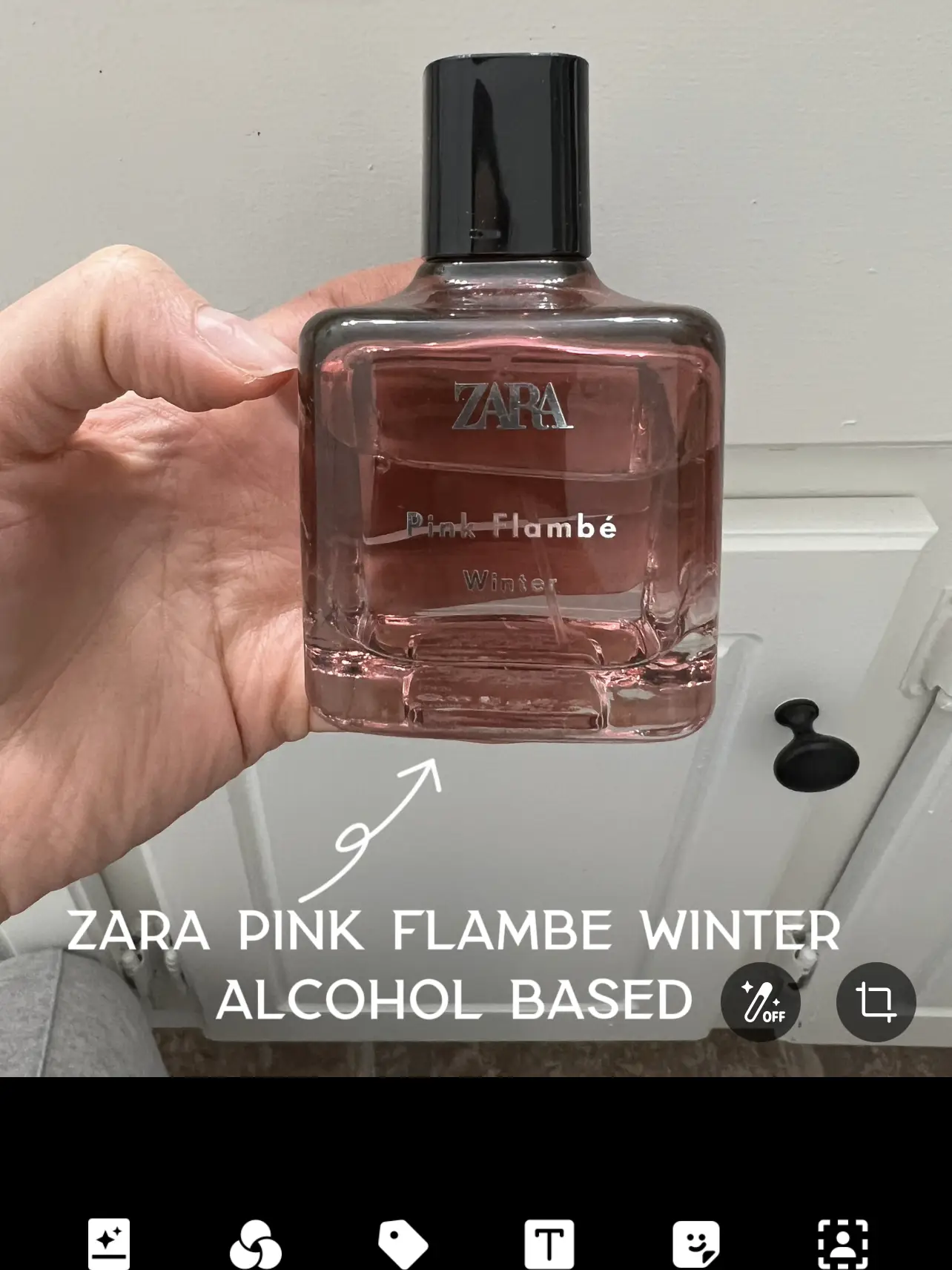 20 top Zara Pink Flambe Aroma ideas in 2024