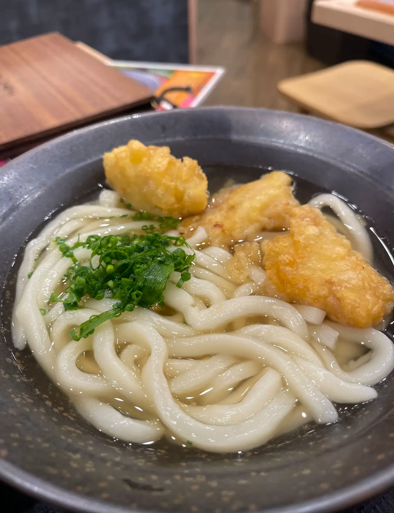 渋谷で本場の讃岐うどん | gourmet_mtが投稿したフォトブック