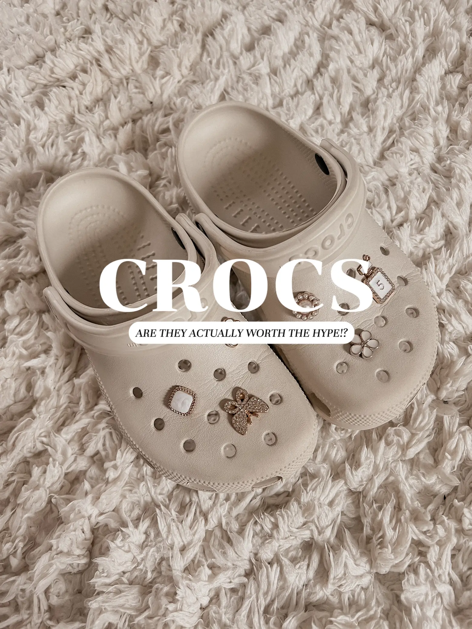 18 top Do Croc Charms Fit All Crocs ideas in 2024