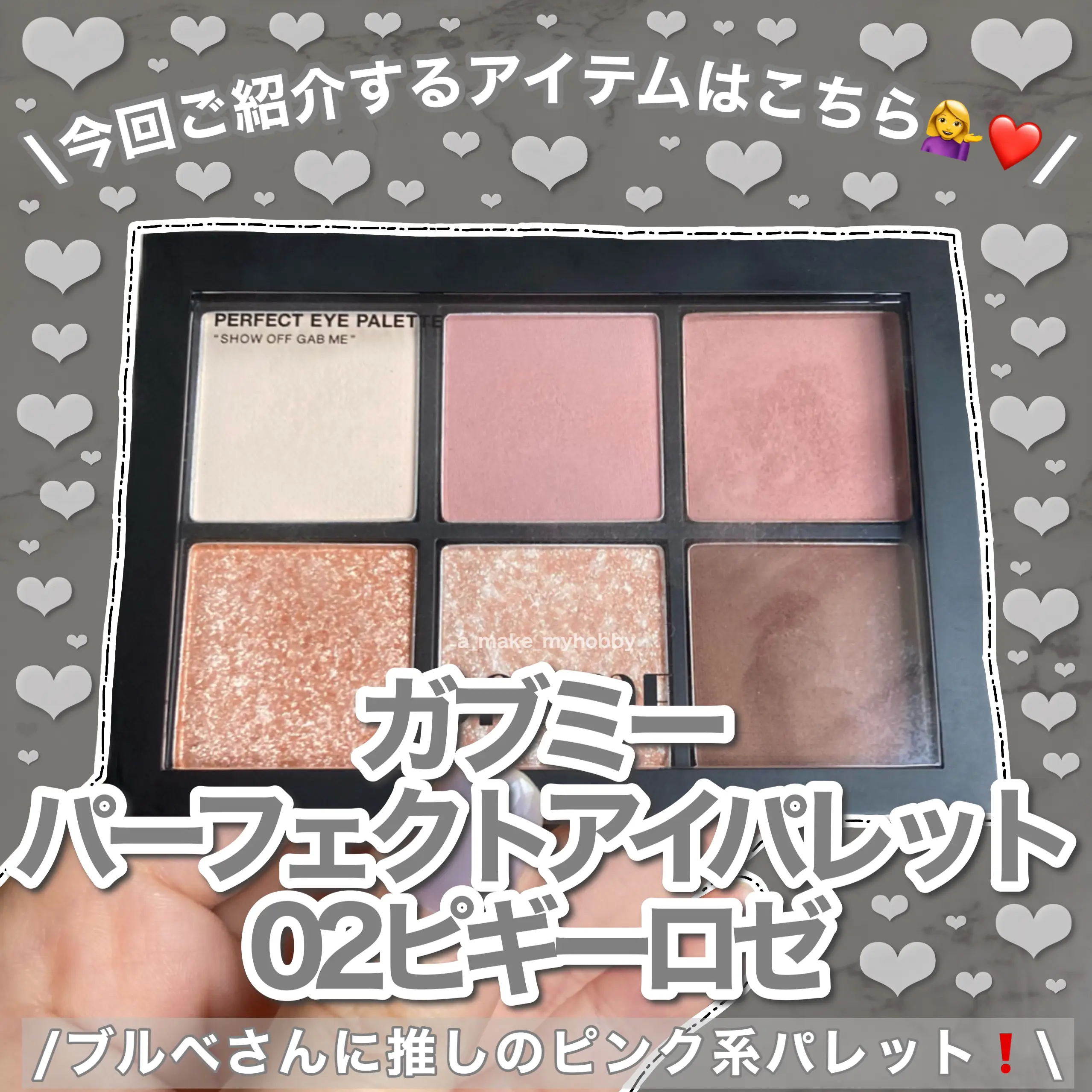 発色バッチリ・プロ用商品♡♡9色セットネイルキット