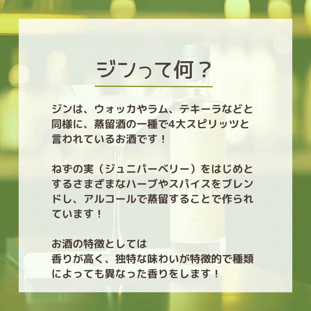 ジントニック様 リクエスト 2点 まとめ商品+exuseventi.it