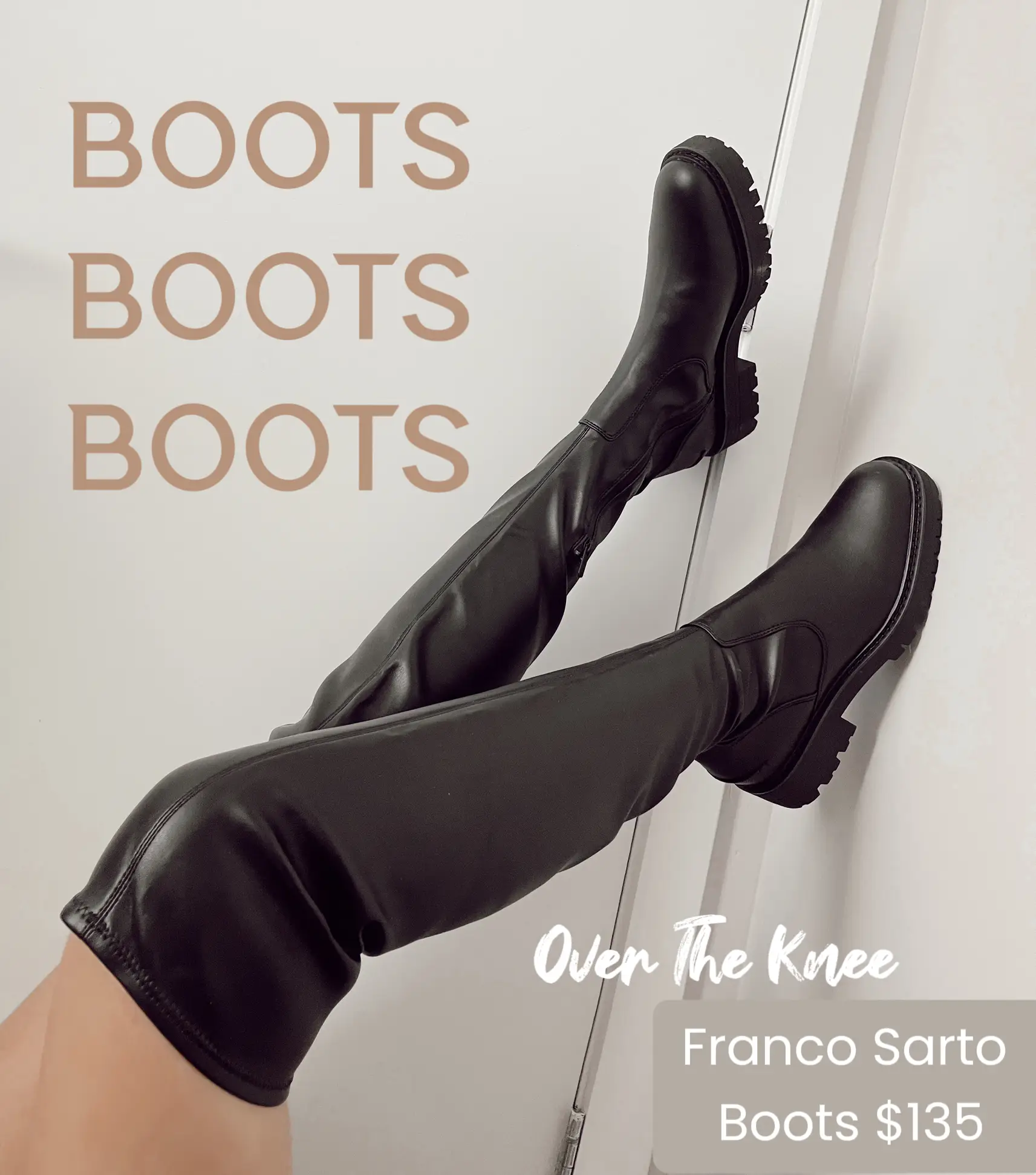 Franco sarto clearance kaye bootie