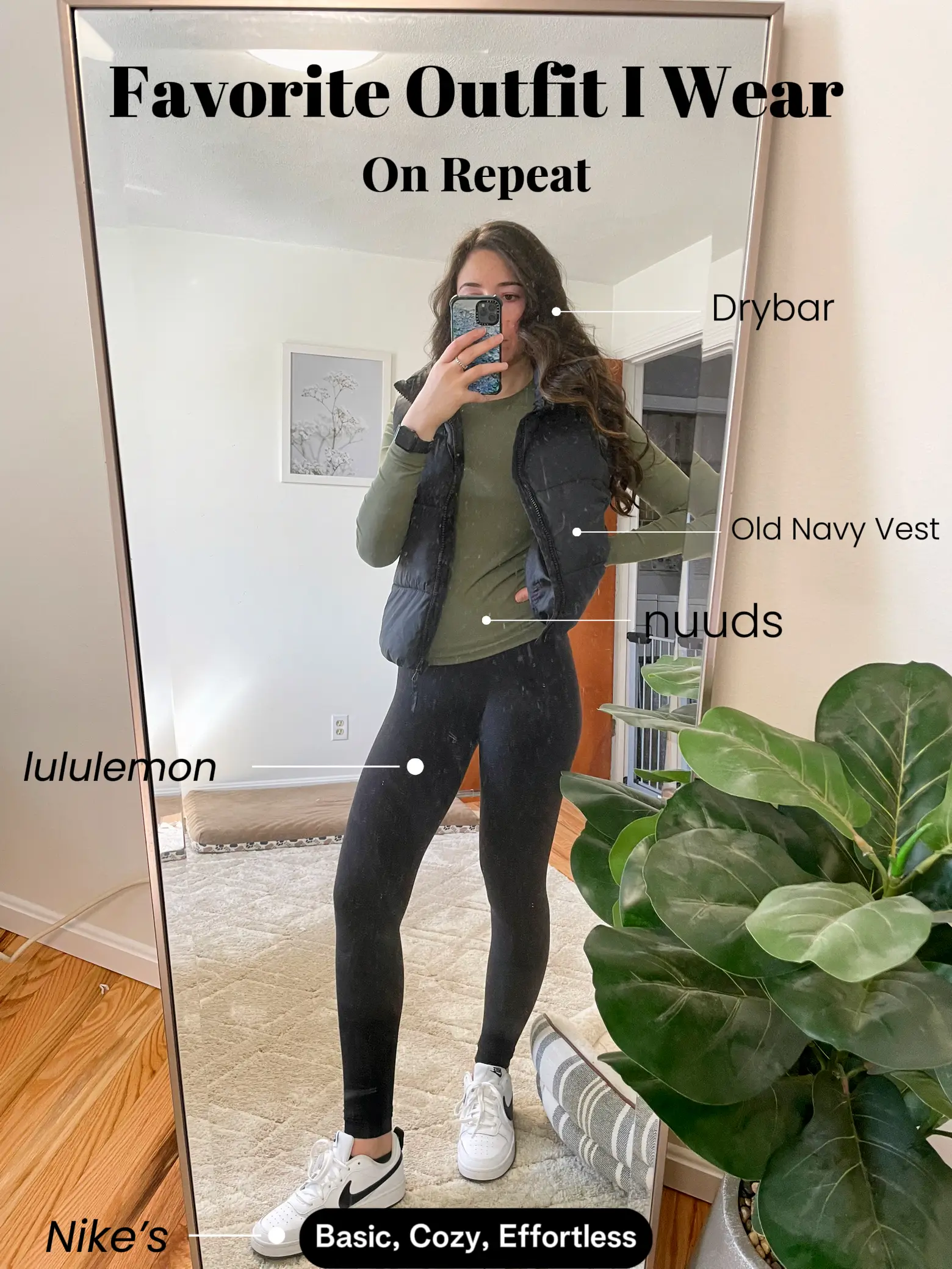 legging outfit business casual - Lemon8 Search