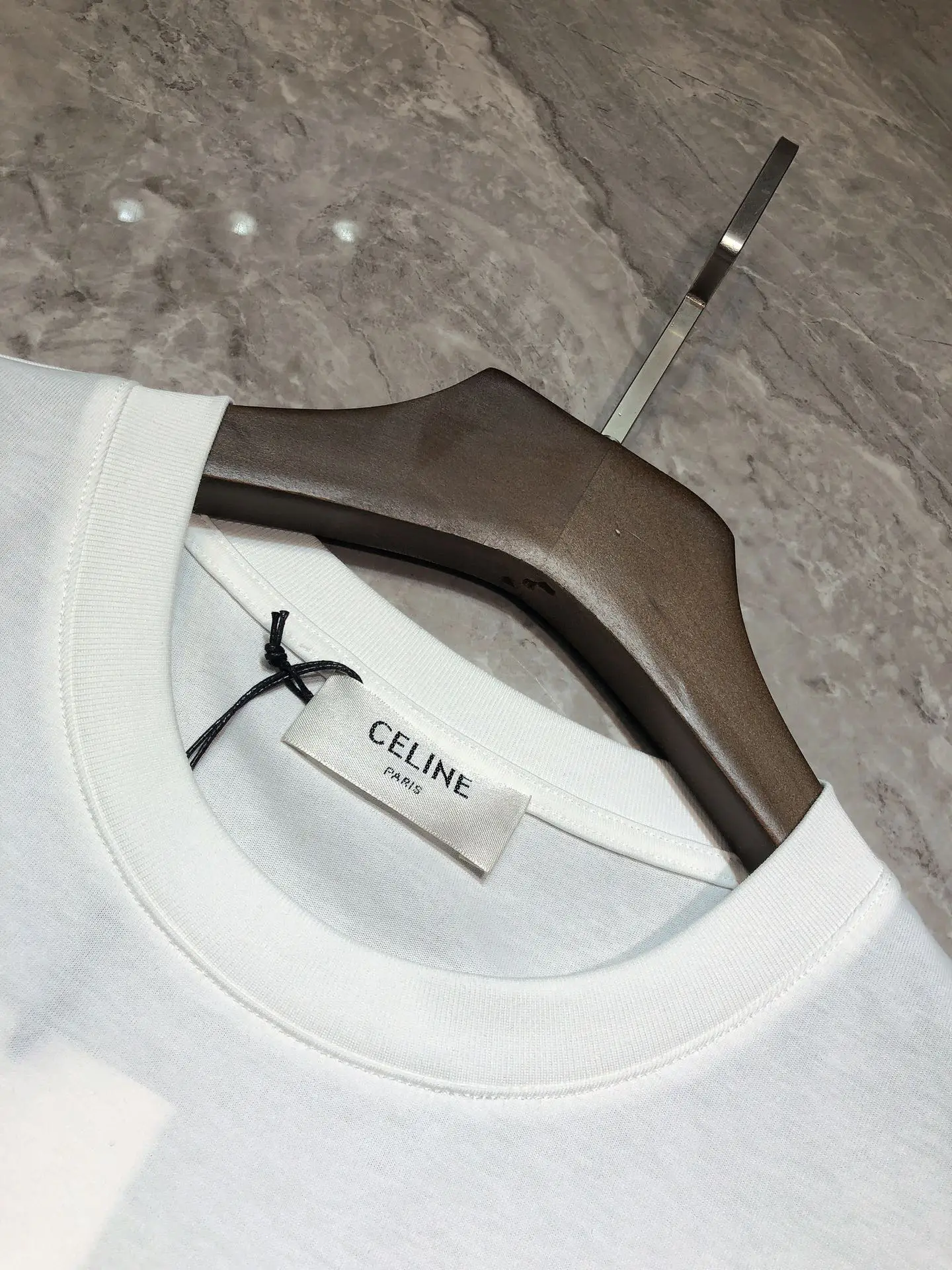 Tシャツ CELINE セリーヌ 男女兼用 | rtyui7788が投稿したフォトブック