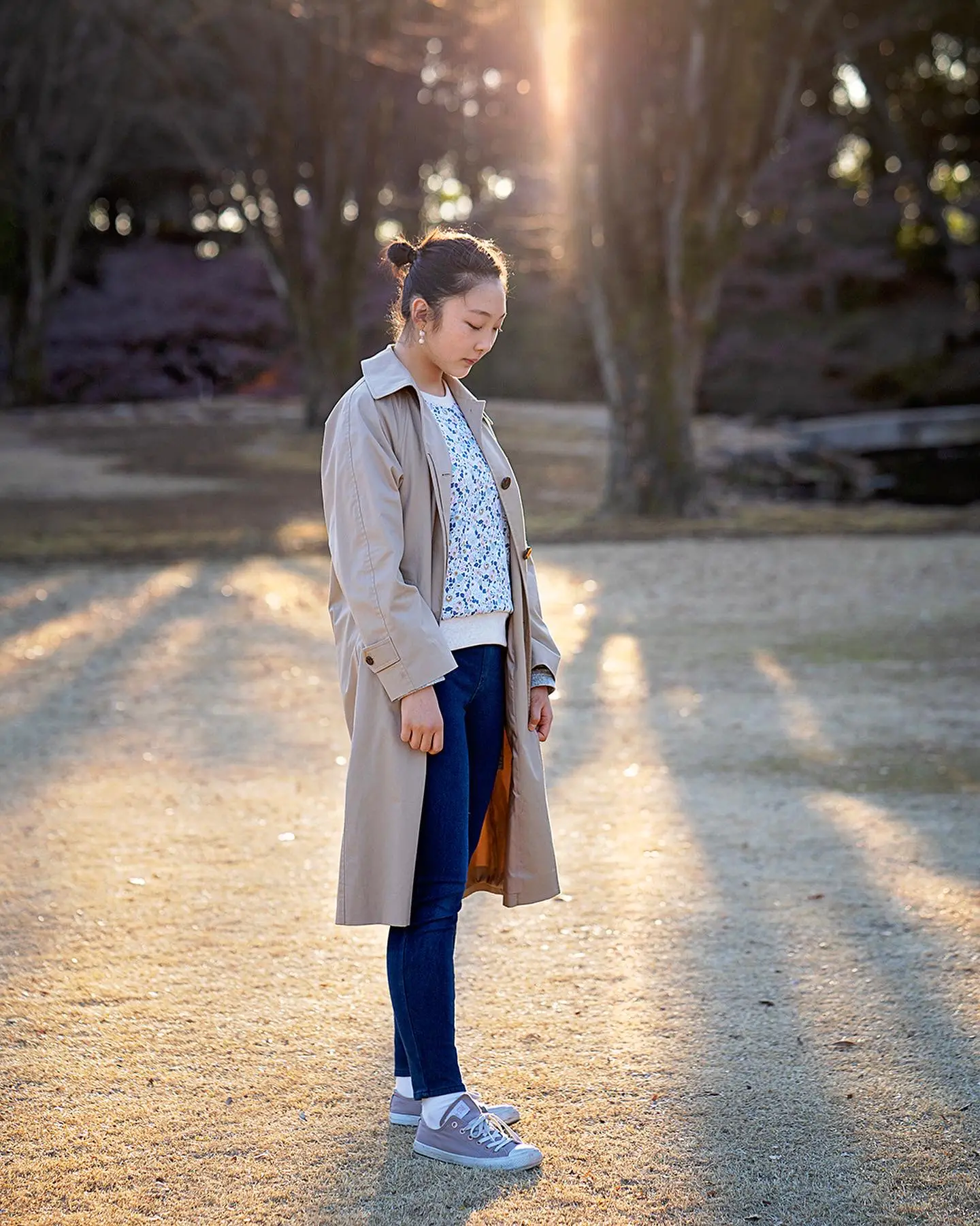 ルイヴィトン バケットハット(水彩、バケハ) 【公式通販】