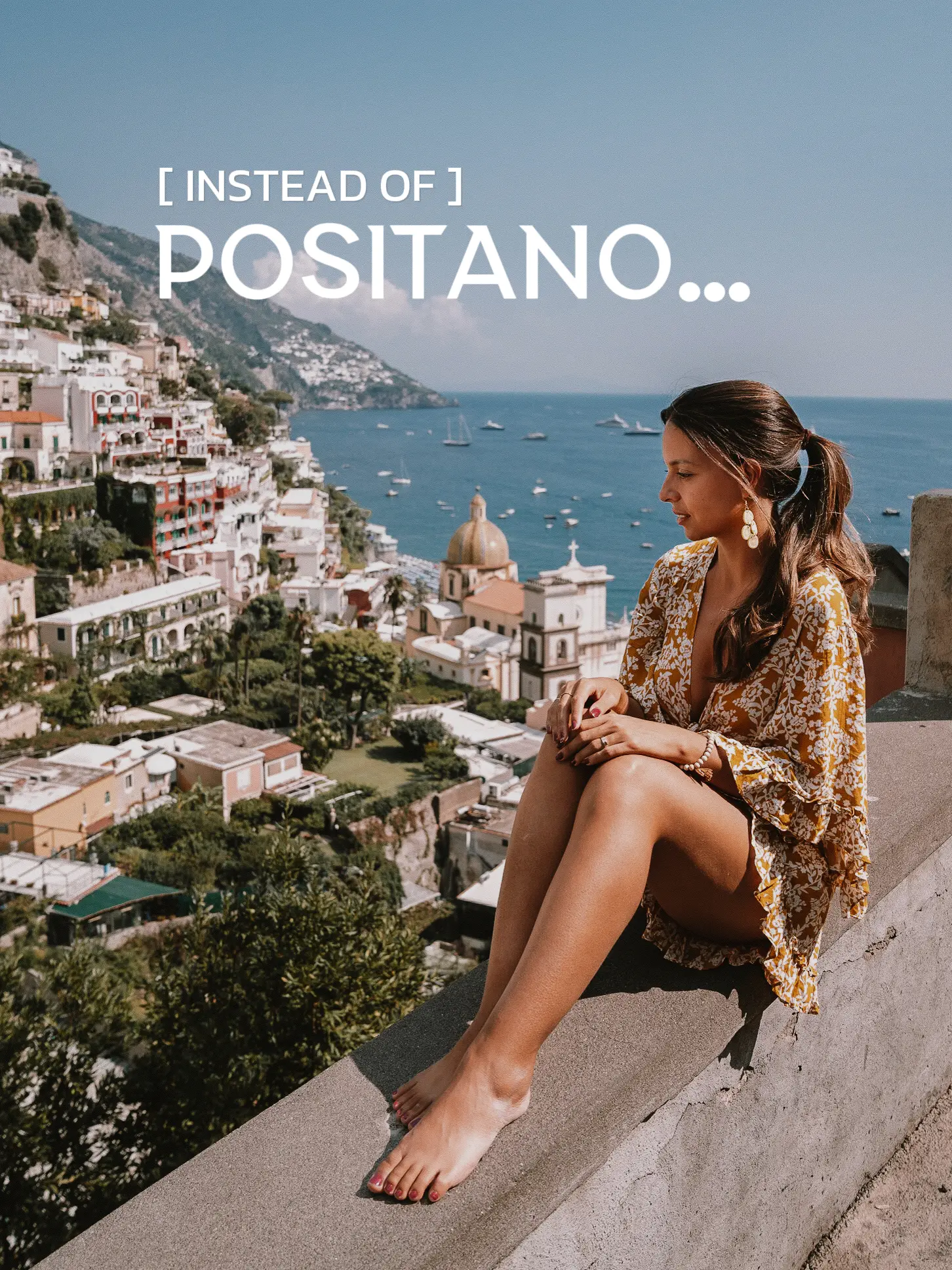 Unseen Catarina Onlyfans Pics Surface You Have To See This! - grmk1q4