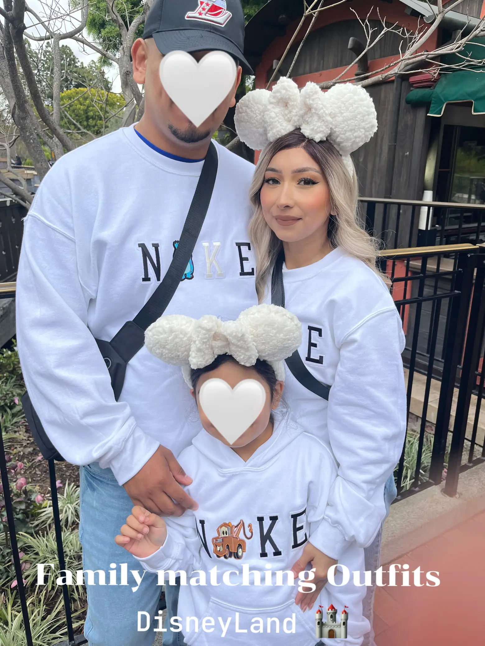Disney outfit  Disney outfits, Disneyland couples outfits, Disneyland  outfits