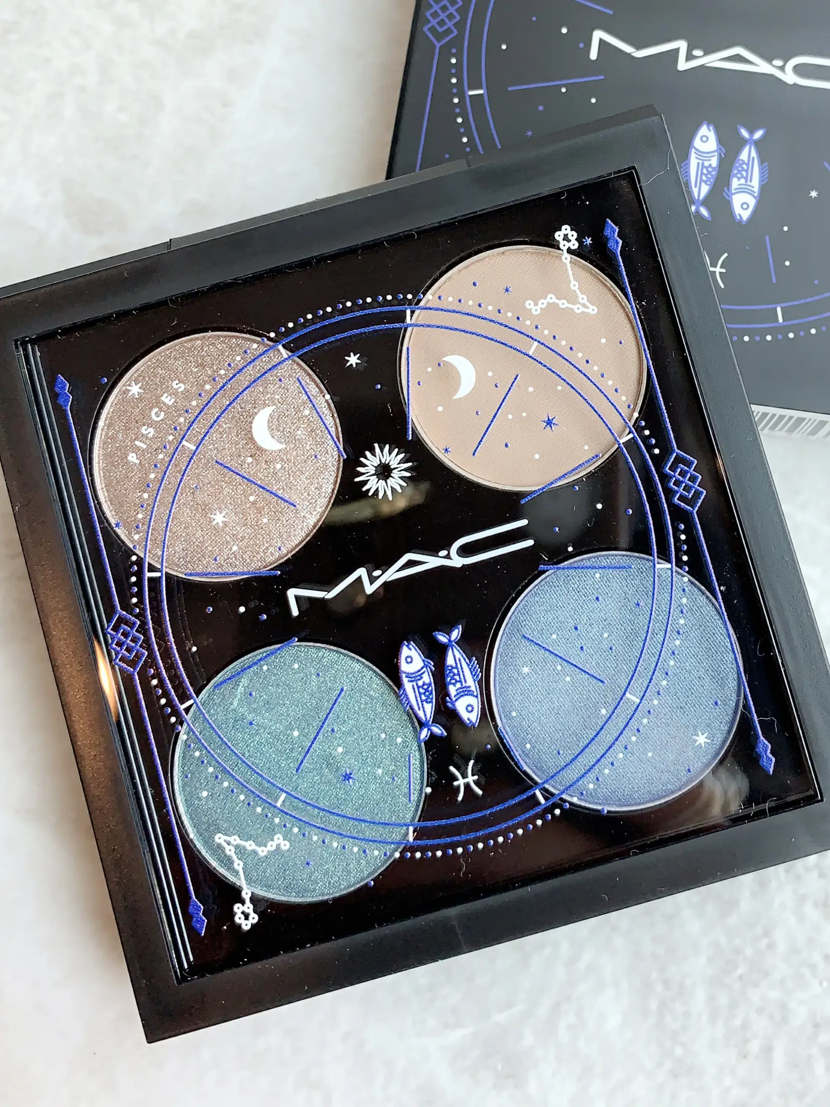 予約】おひつじ座『月』アストロエッセンス(星座のエッセンス