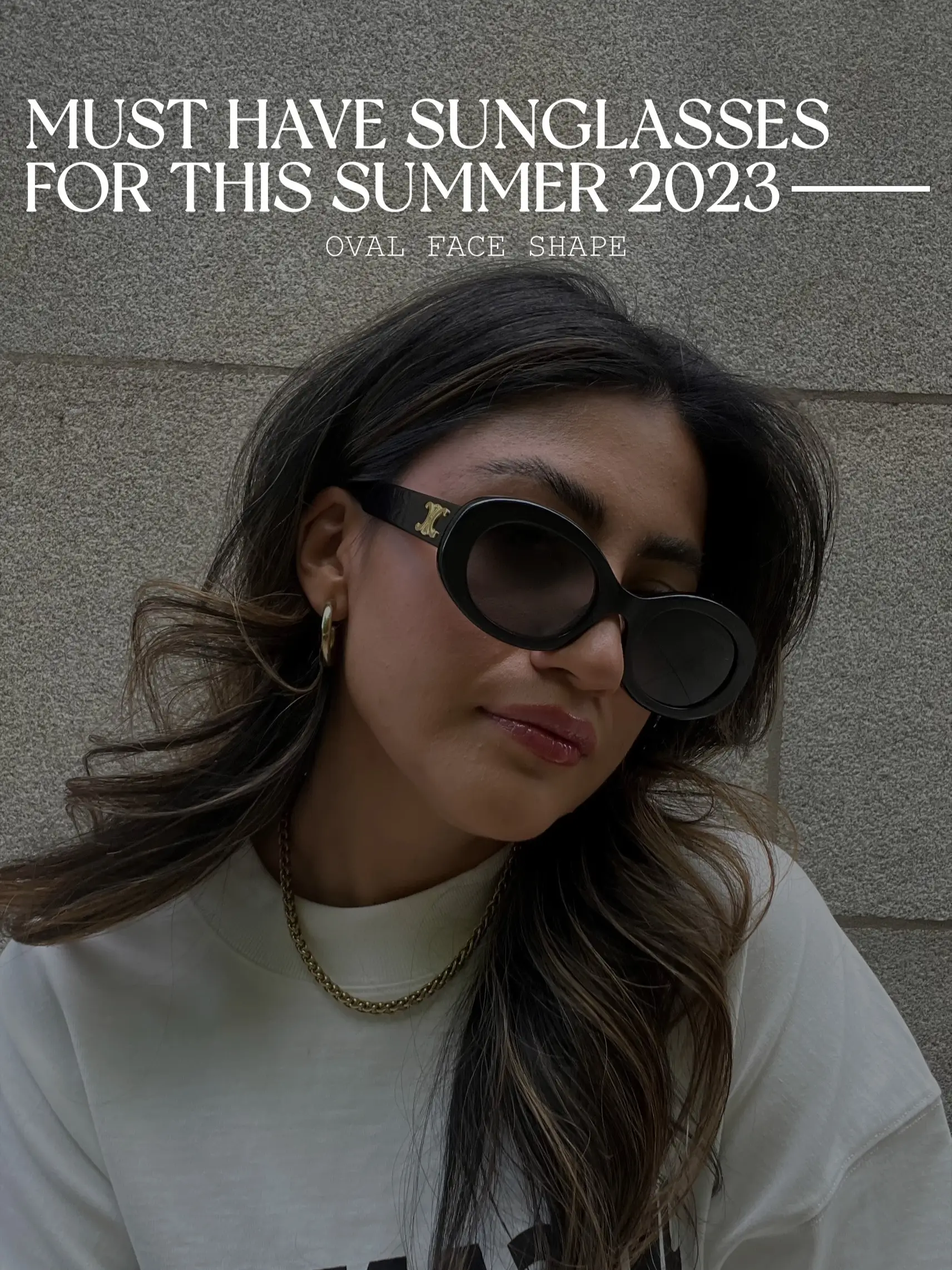 20 top Sunglasses with A Sleek and Modern Design ideas in 2024