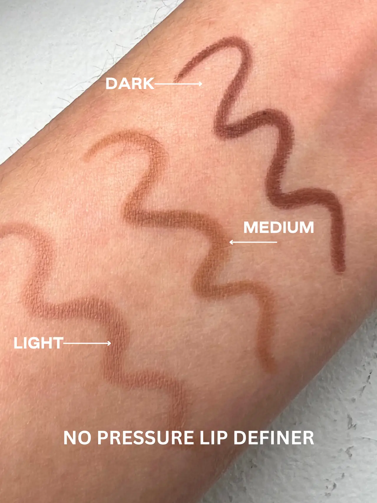 DIBS BEAUTY LIP DEFINERS Gallery posted by DIBS Beauty Lemon8