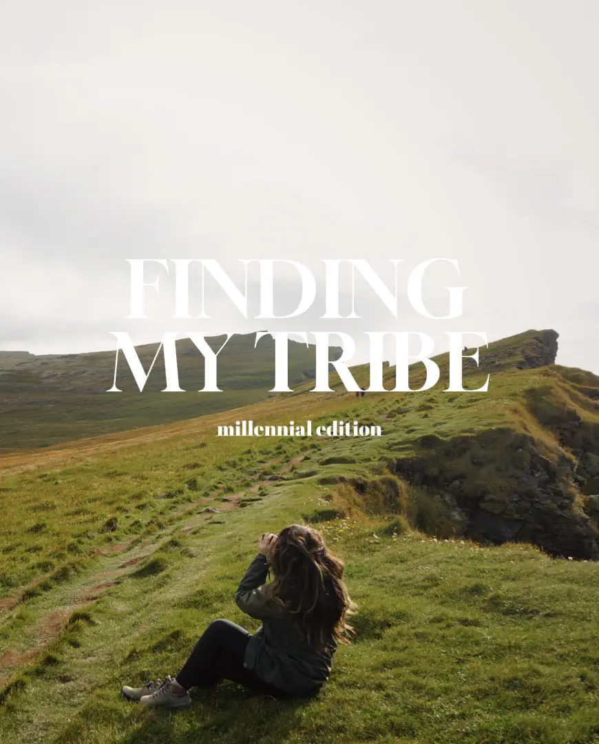 Unveil the Power of Flingster App