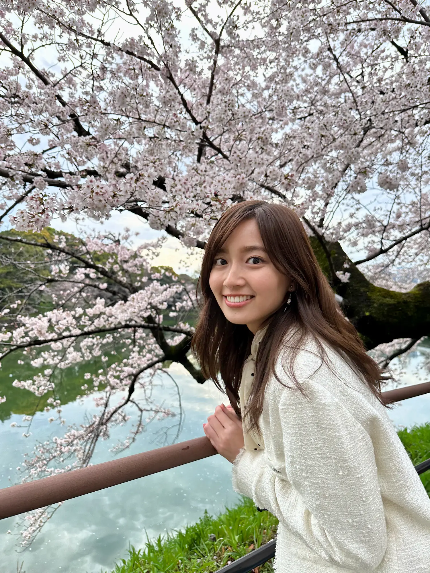 ❀優桜❀あかりmama様確認ページ｜犬用品