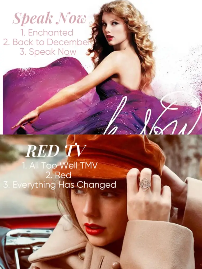 Rare Taylor Swift Cds For Era In My Collection. @Taylor Swift @Taylor , taylorswift