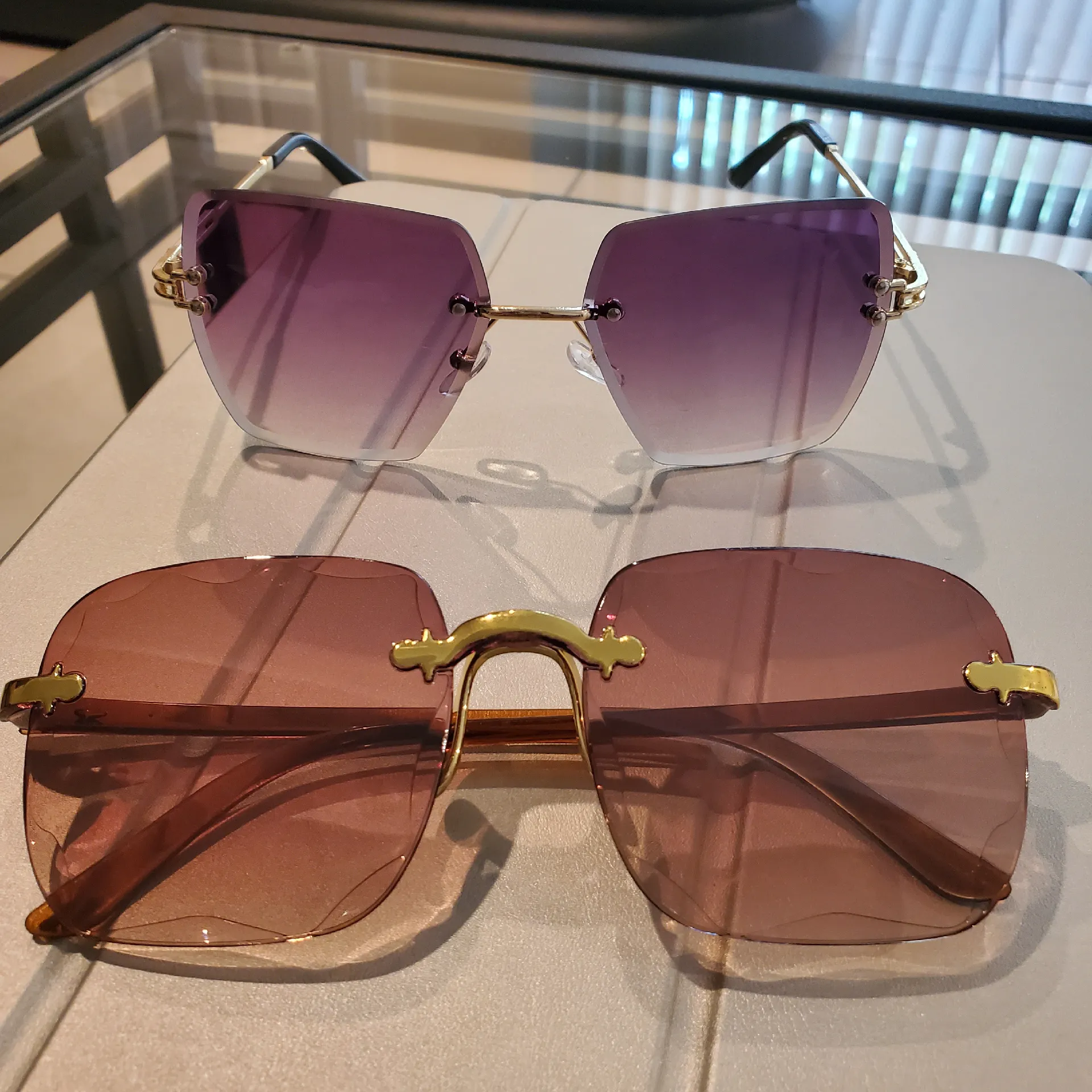 20 top Sunglasses from Temu ideas in 2024