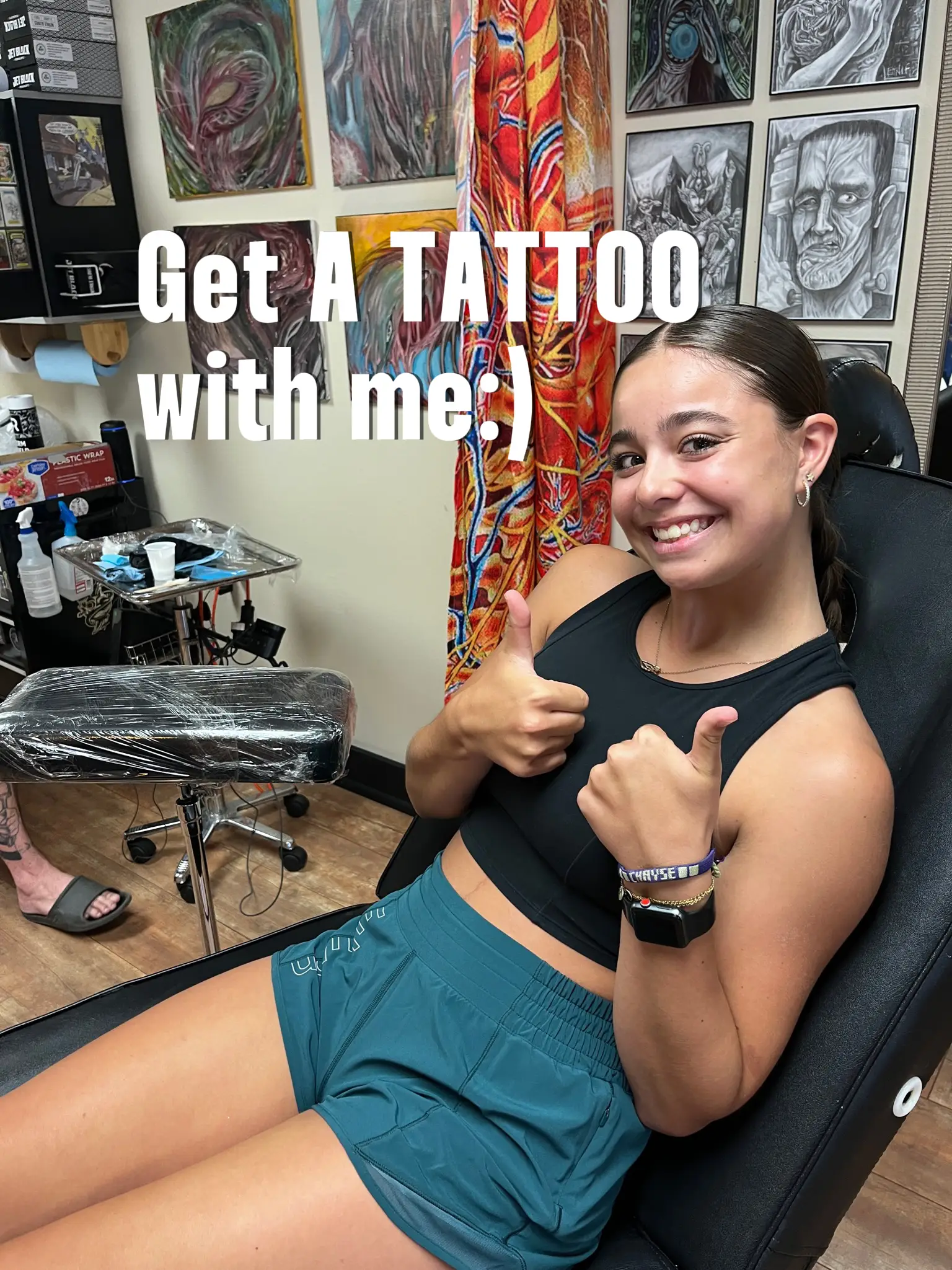 TOP 10 BEST Polynesian Tattoo Artists near Portsmouth, NH