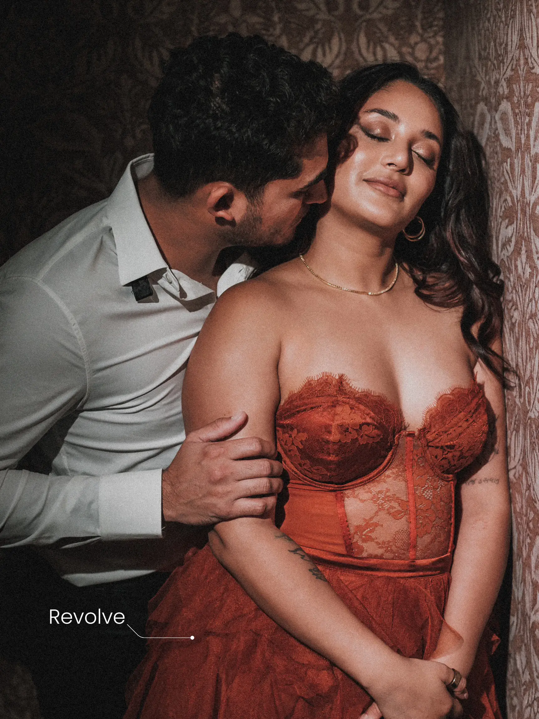 PHOTOSHOOT IDEA 🫶🏽 | Gallery posted by Karishma ✨ | Lemon8