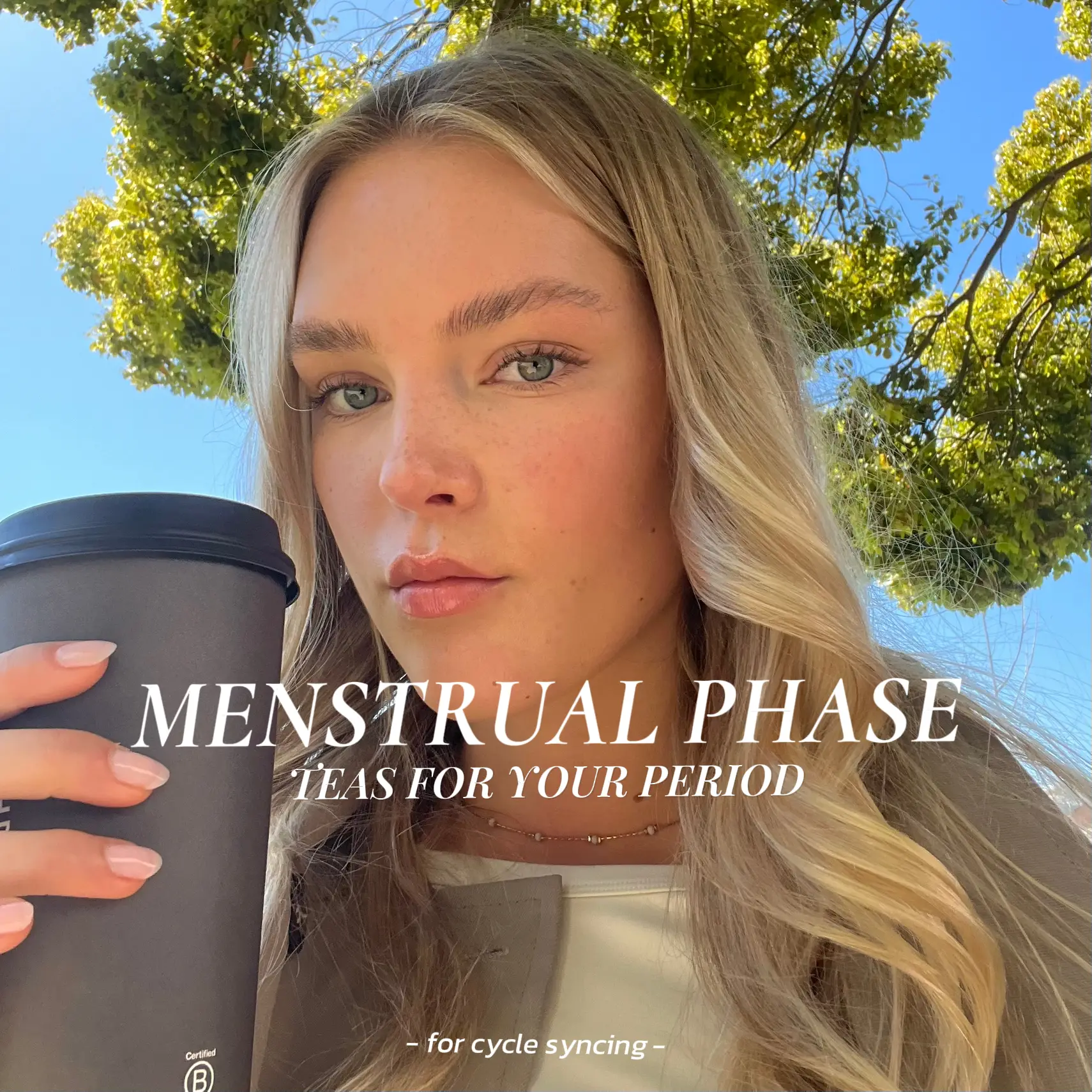 menstrual-phase-teas-to-ease-pms-for-your-period-gallery-posted-by