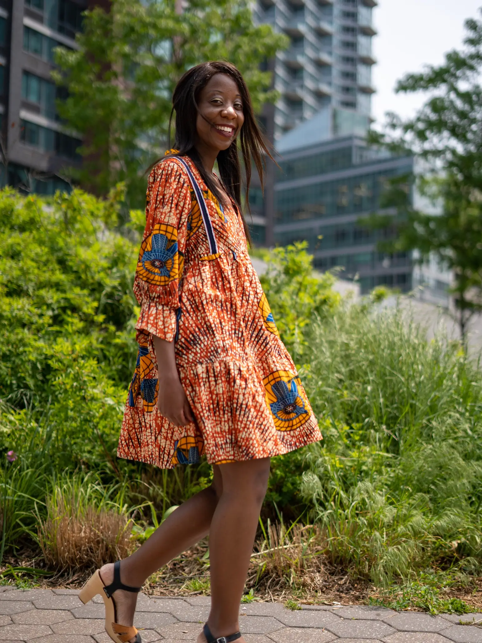 19 top African print gown ideas in 2024