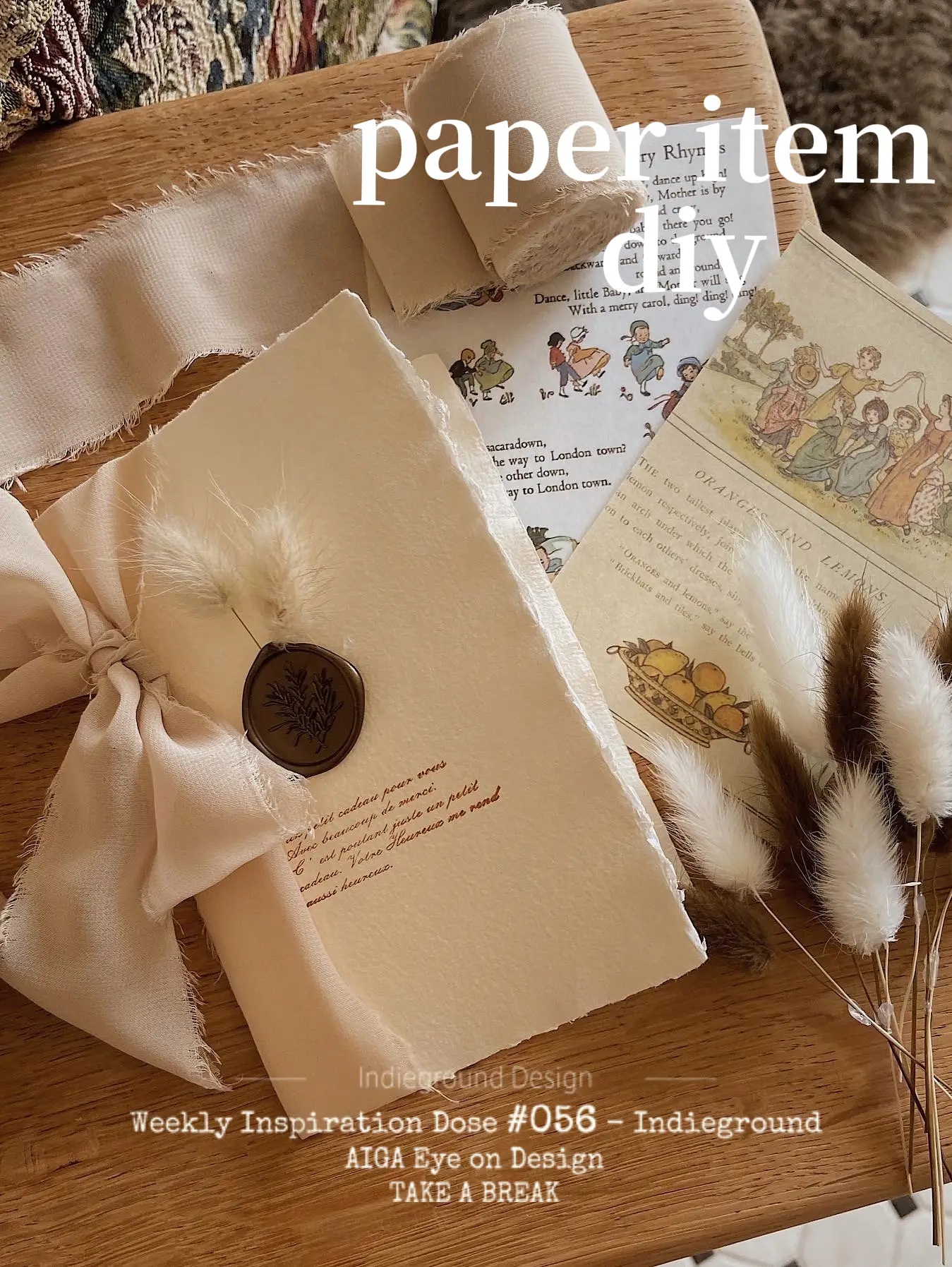 みさみさ様確認用♡ウエディングバージョン・イニシャルオブジェ