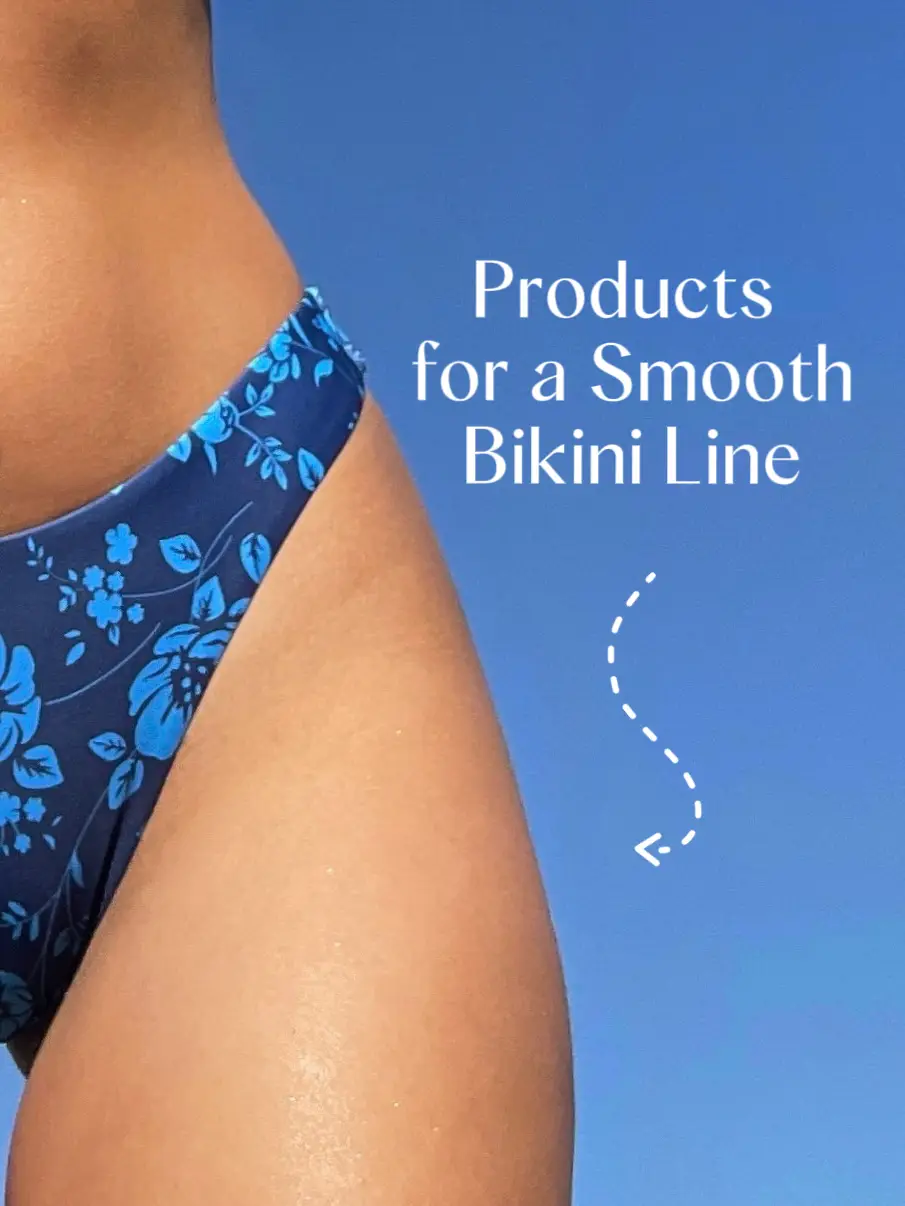 Spot the Real: Triangl 'Chloe' Bikini, Plus 11 Triangl Swimwear Looks for  Less - The Budget Babe