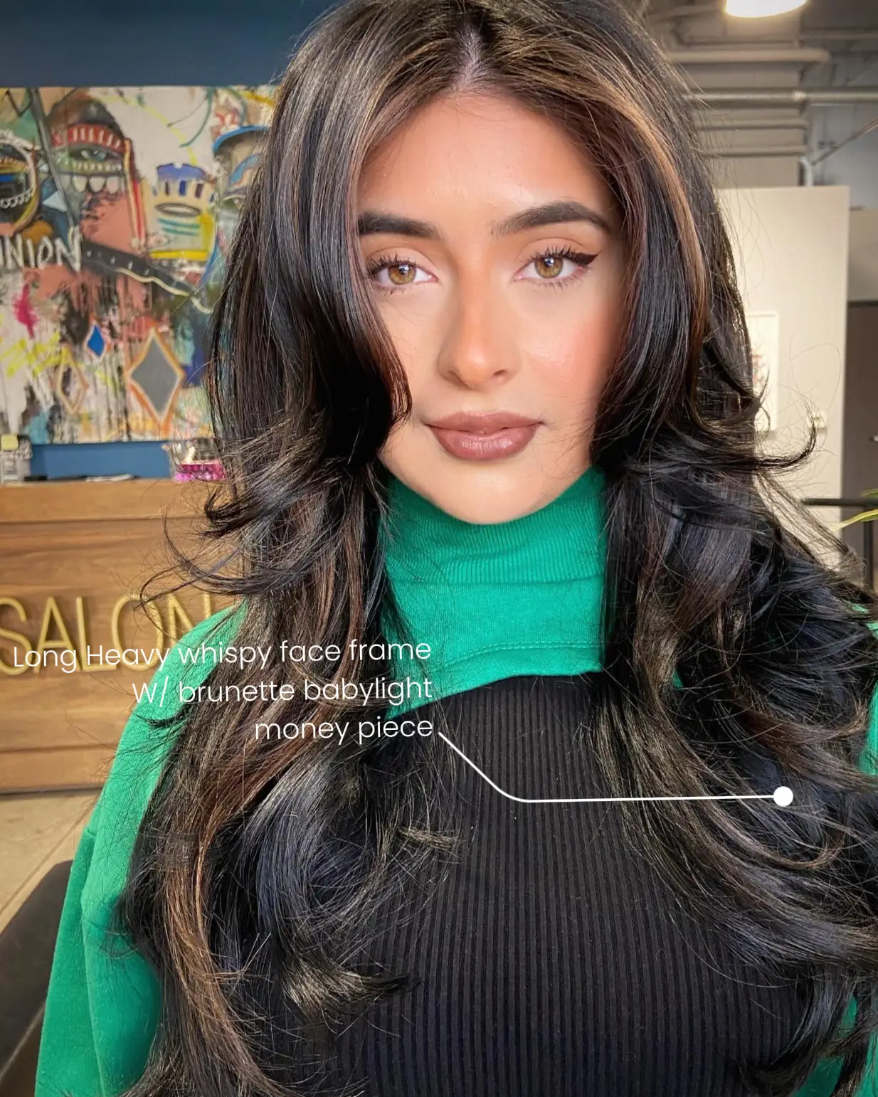 haircuts near me covina｜TikTok Search, haircuts near me