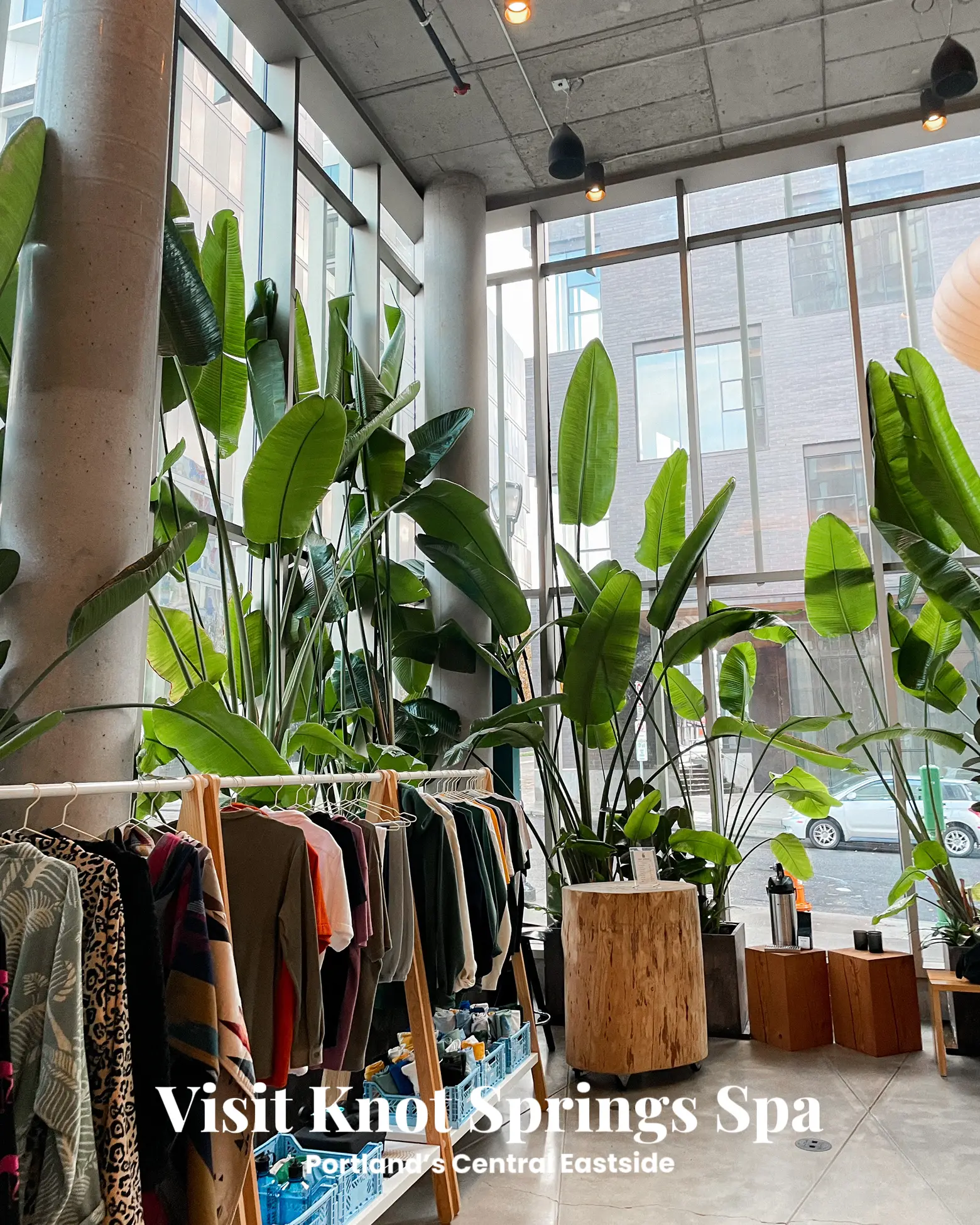 fun things to do in portland, oregon 🎤🧖🏽‍♀️🎬⚽️🍷 | Gallery posted by ...