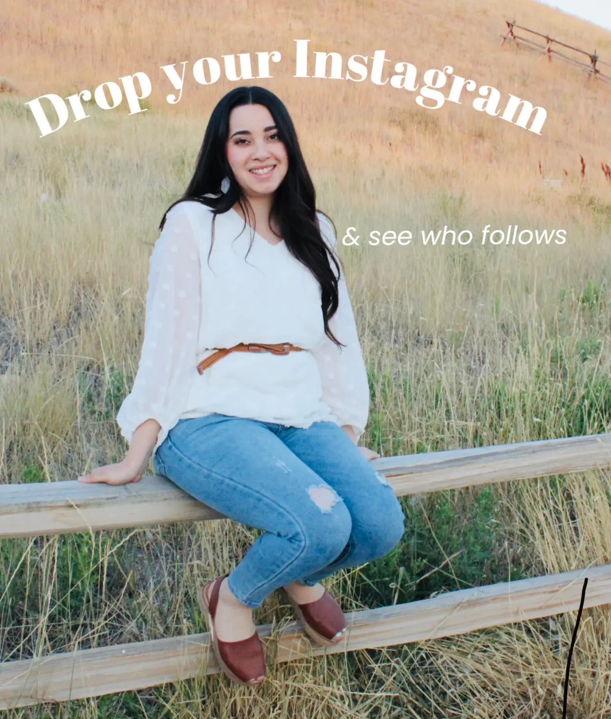 Jayda sister jazz instagram