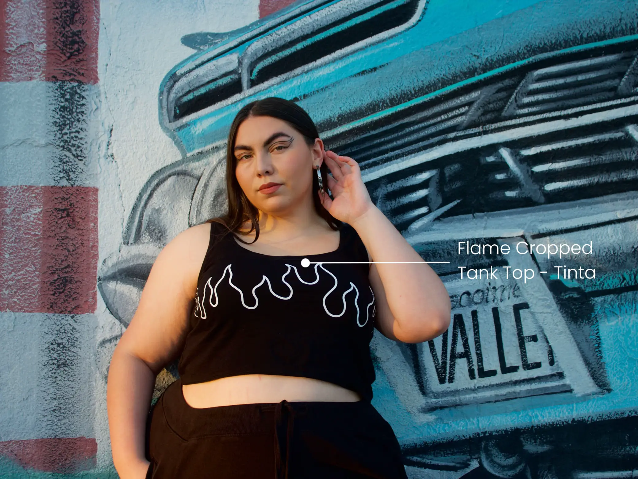 ⛓️Alt Outfit Inspo⛓️, Gallery posted by Tinta