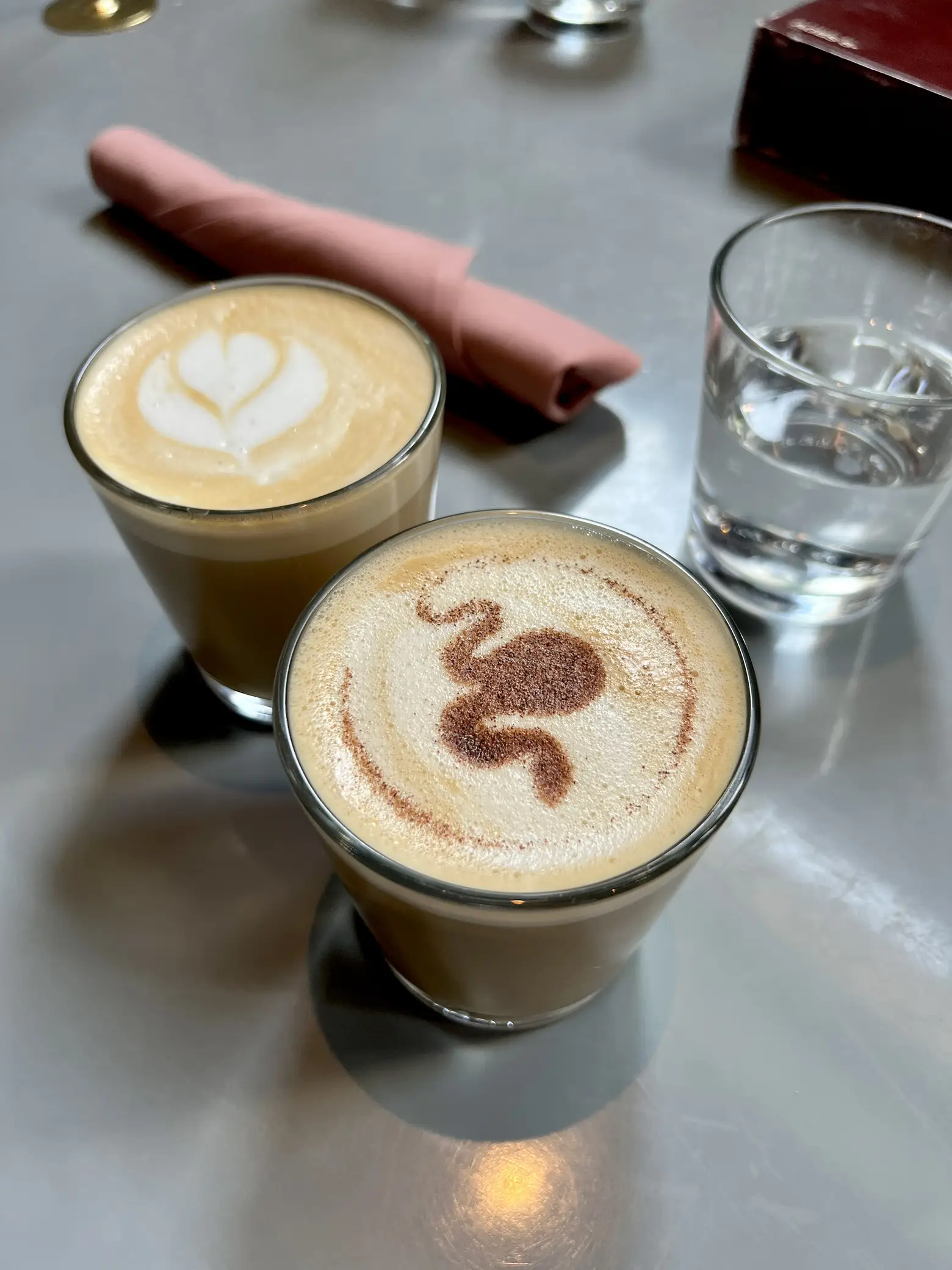 Board game bar in Bucktown, Chicago! Gallery posted by chicagodives