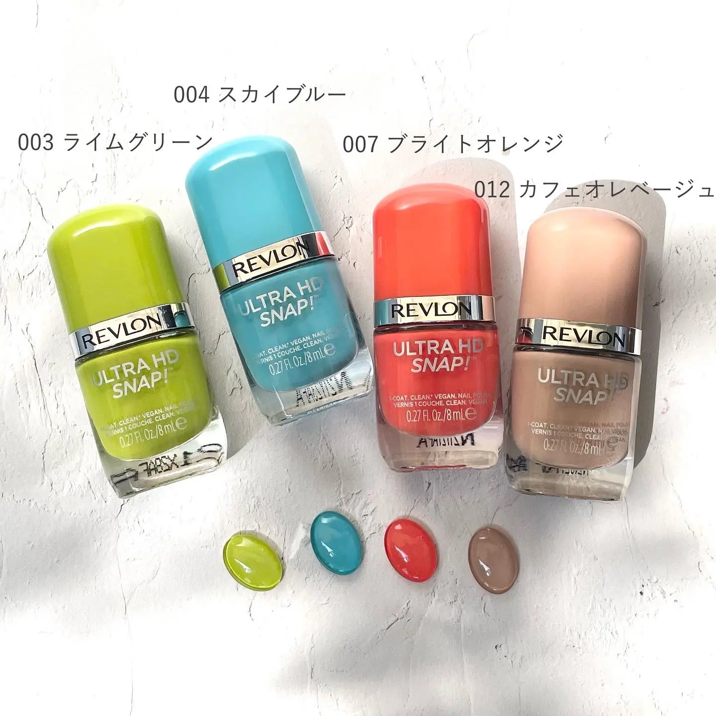 新ネイルが超可愛い！ | tomoko_cosmeが投稿したフォトブック | Lemon8