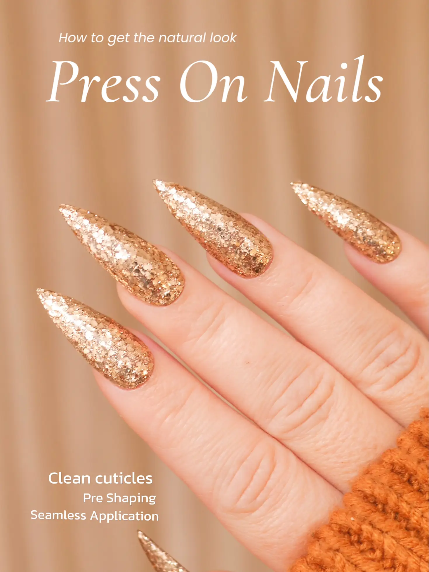 how-to-get-a-natural-look-with-press-on-nails-gallery-posted-by