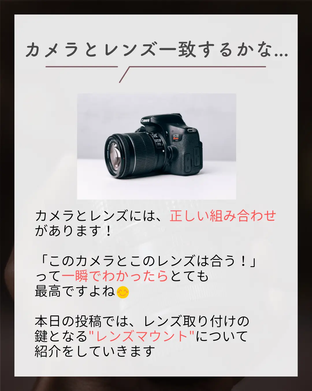 ❣一眼レフデビューにピッタリ❣Canon Kiss X4❣レンズケア用品 ❣一眼レフデビューにピッタリ❣Canon Kiss X4❣レンズケア用品