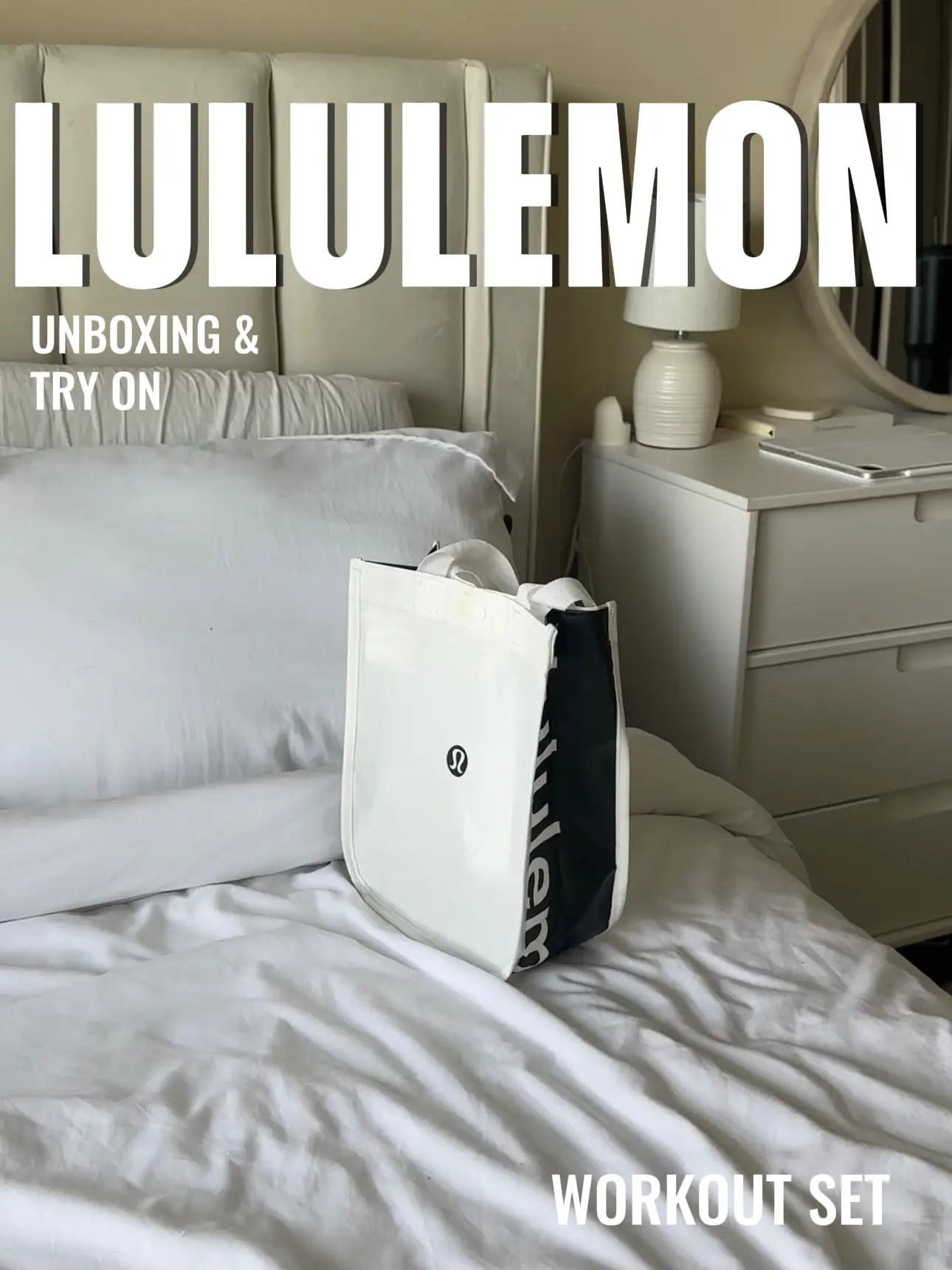 IS LULULEMON WORTH THE MONEY?, Gallery posted by Valerie Escobar