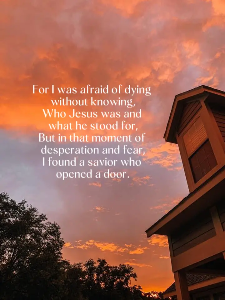 If anything happens i love you gallery posted by abby benton lemon8