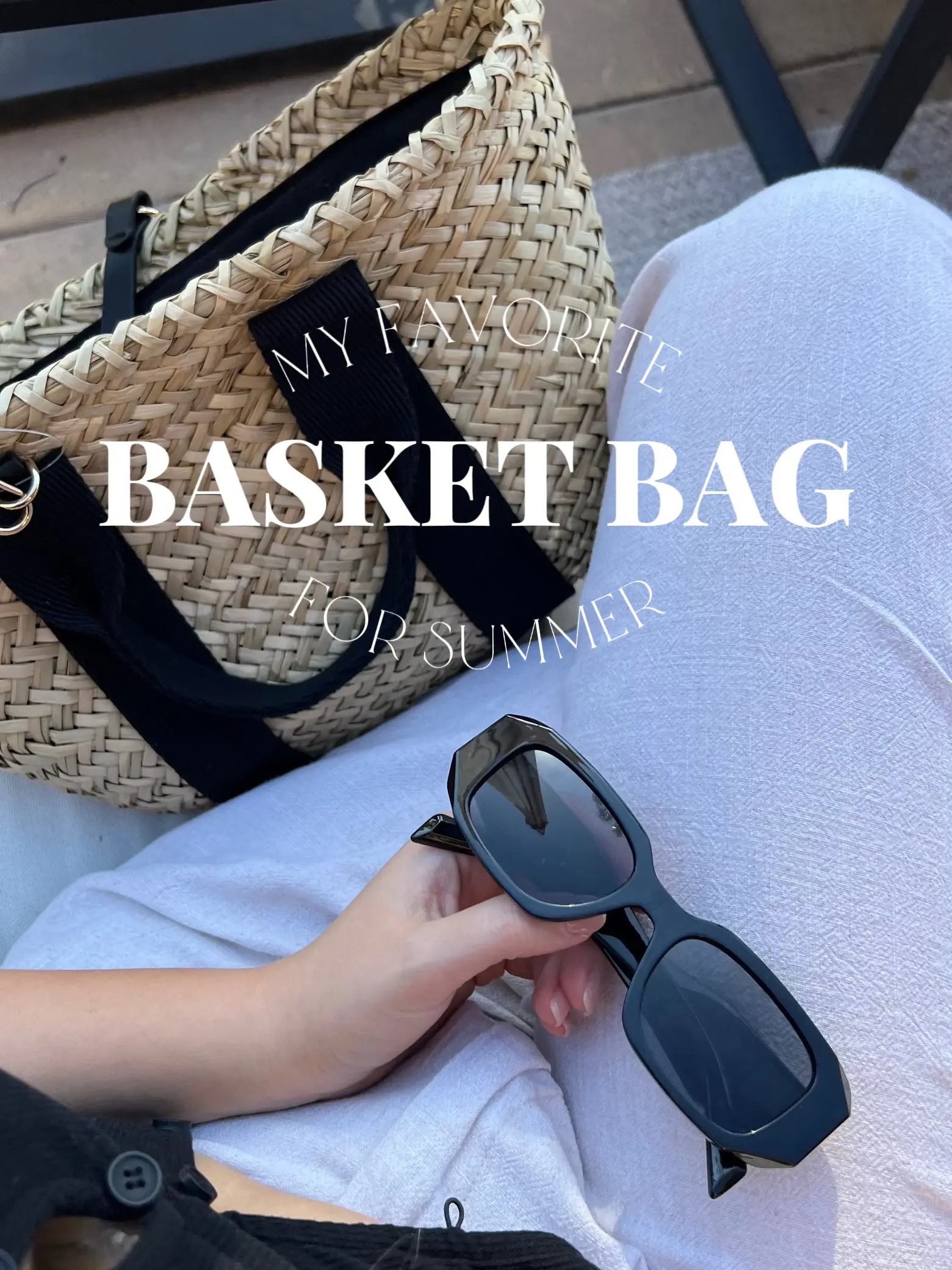 My favorite  bag purchases  Gallery posted by nataliebrekka