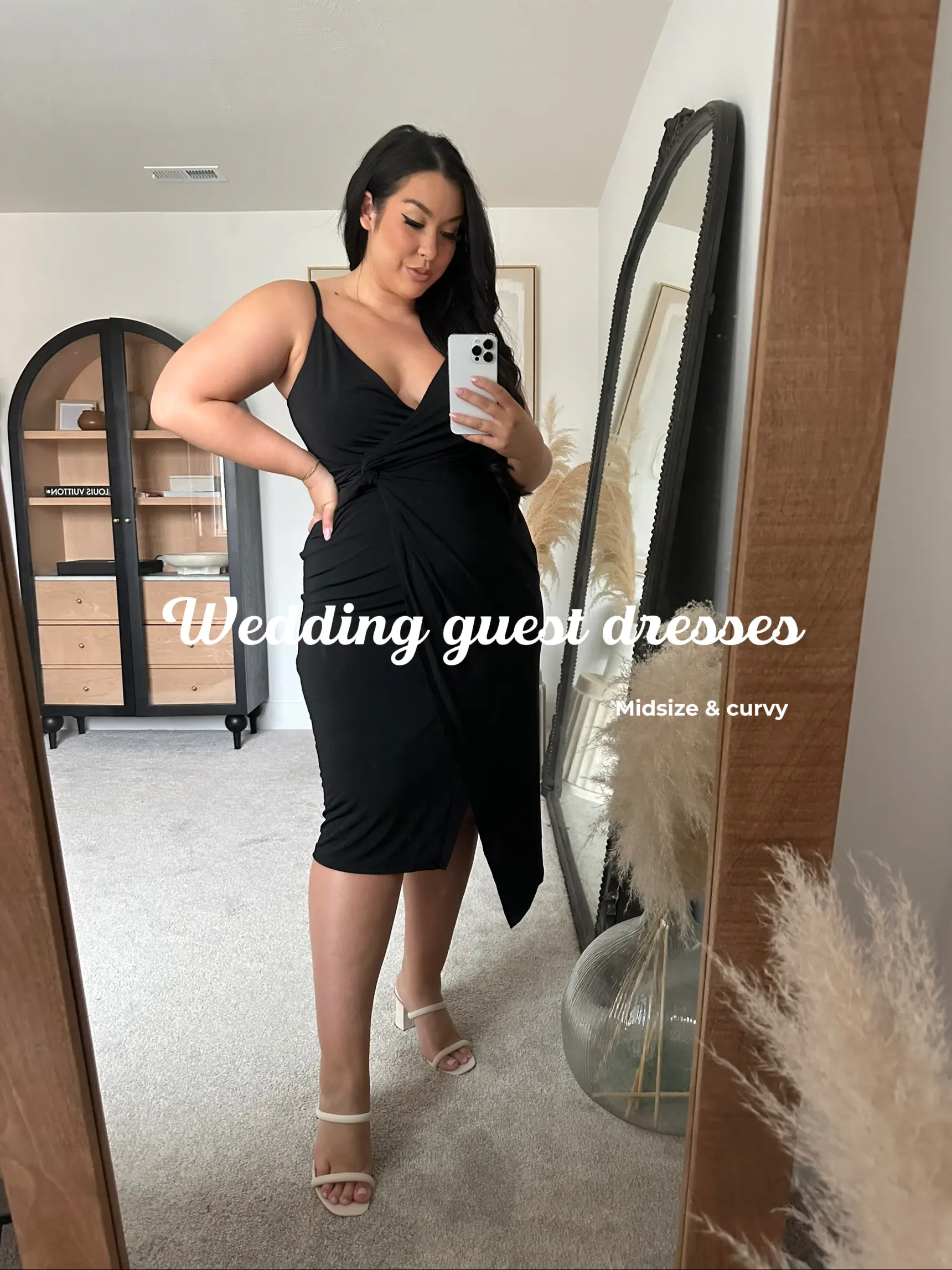 Favorite curvy underwear that support my apron belly #curvyoutfits