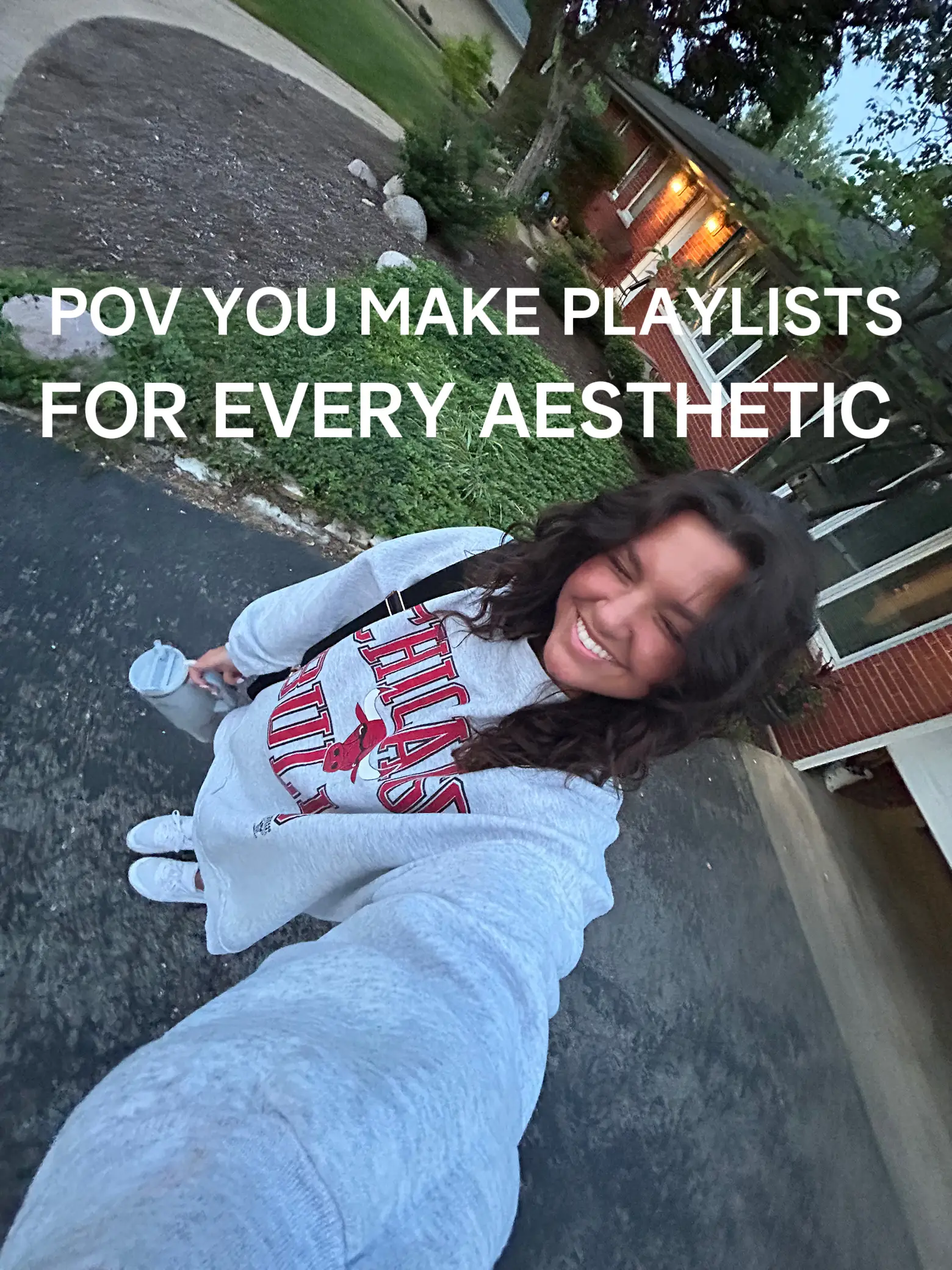 SPOTIFY PLAYLISTS @KRISTINORRICK🤭💖💝's images