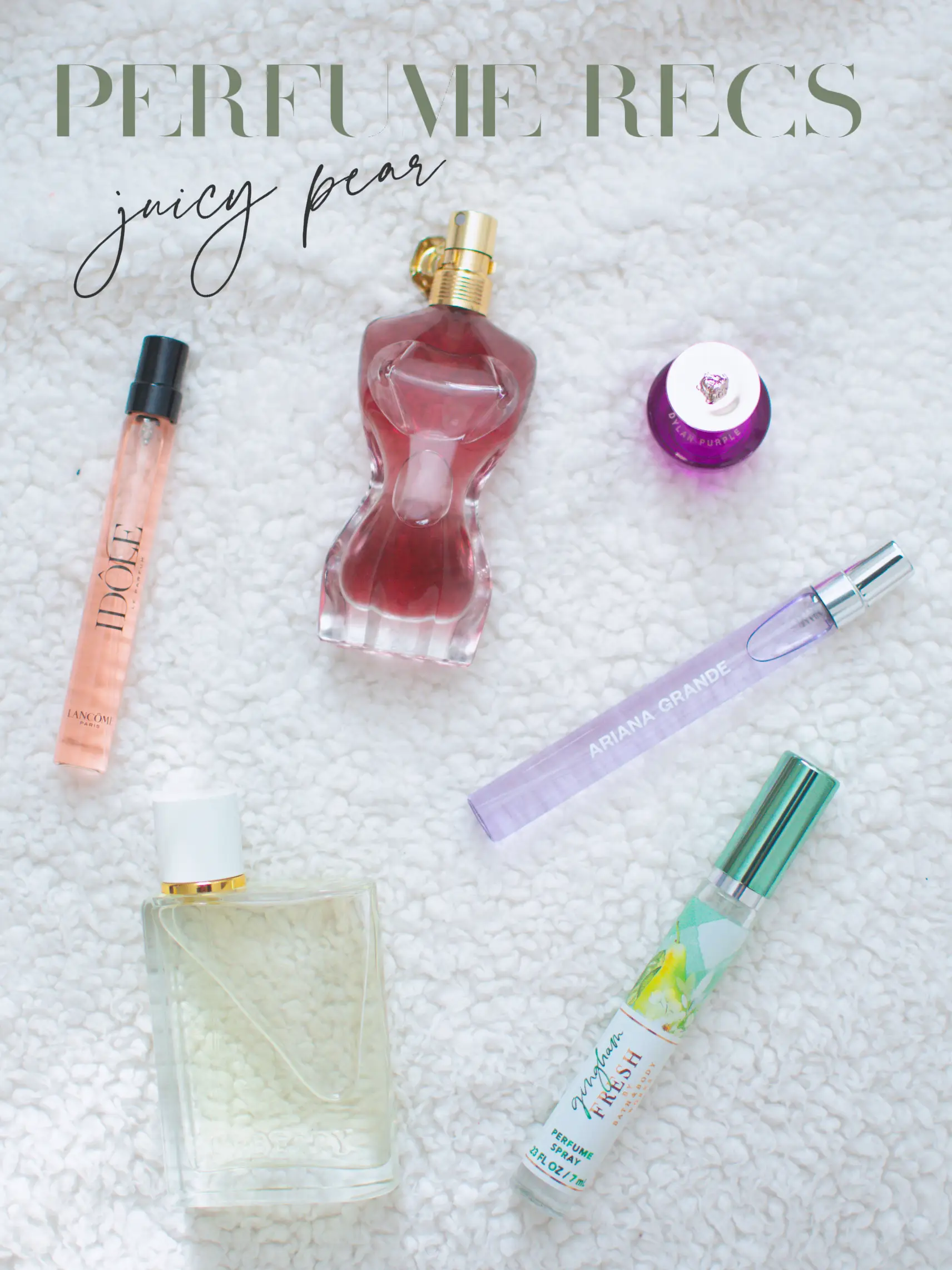 Jenny glow peony review hot sale