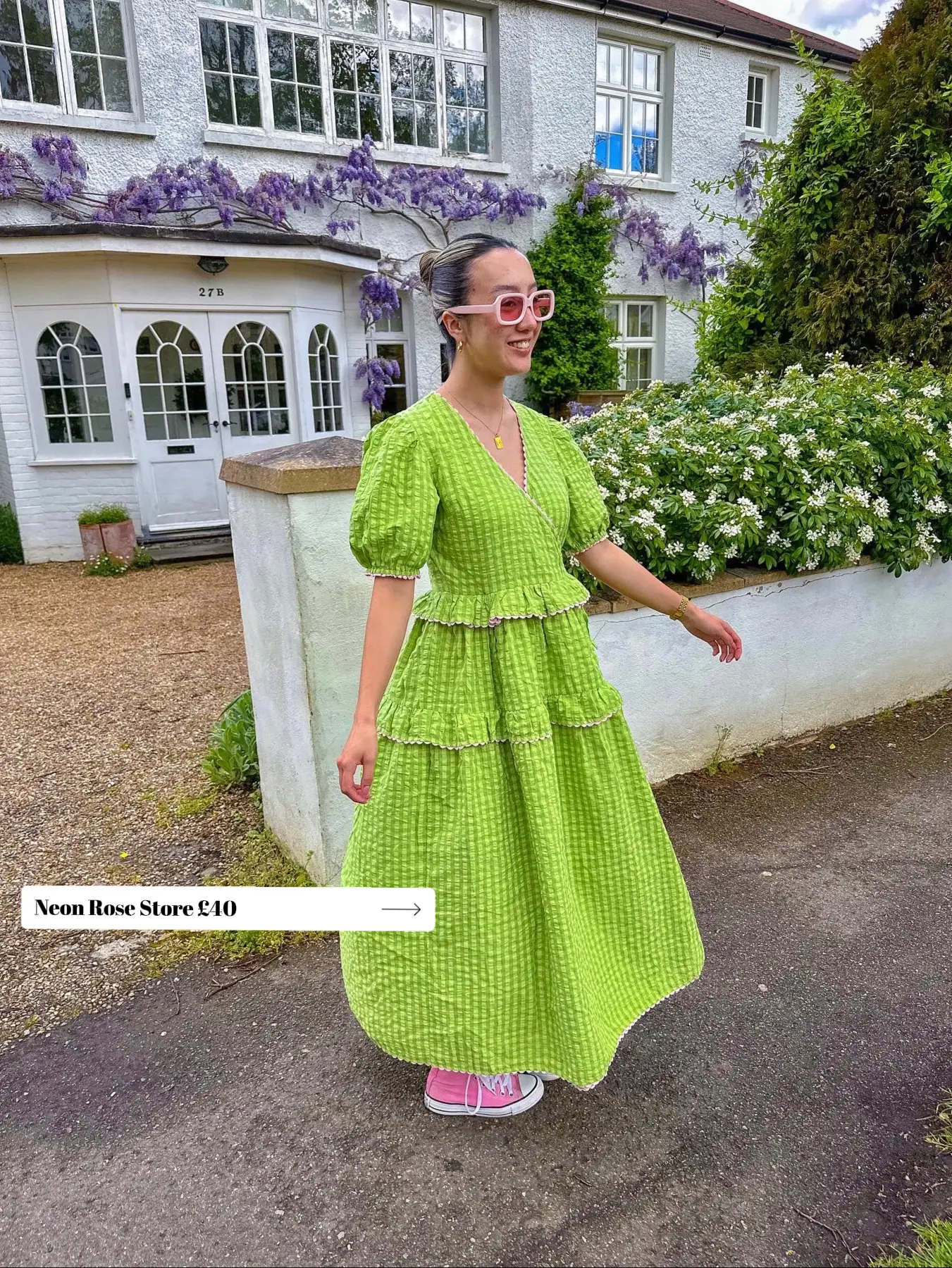 18 top Neon Rose Store Dresses ideas in 2024