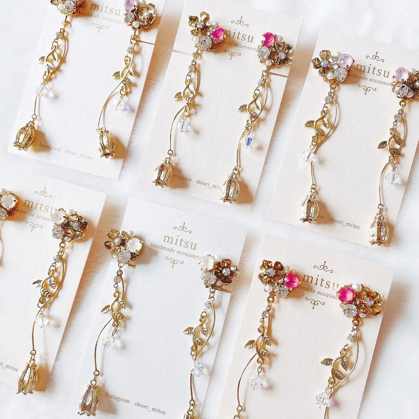 【在庫処分】57 ハンドメイド リング パーツ  66個 まとめて追加あり Fuji ウッドレジンリング ウッドレジンジュエリー おしゃれ