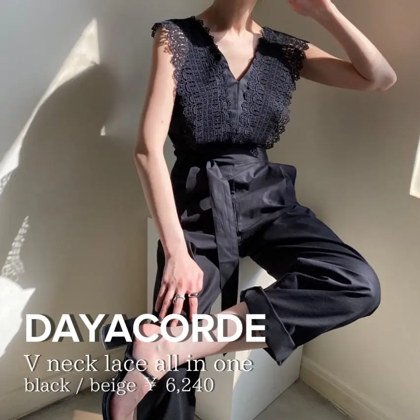 【着画】X-LARGE つなぎ　ワッペン　刺繍　オールインワン　ジャンプスーツ 着画】X-LARGE つなぎ ワッペン 刺繍 オールインワン ジャンプスーツ