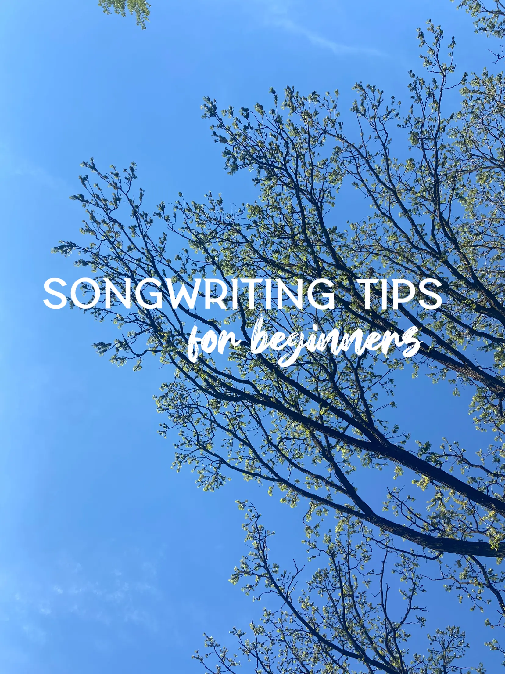 110 Words that rhyme with handle for Songwriters - Chorus